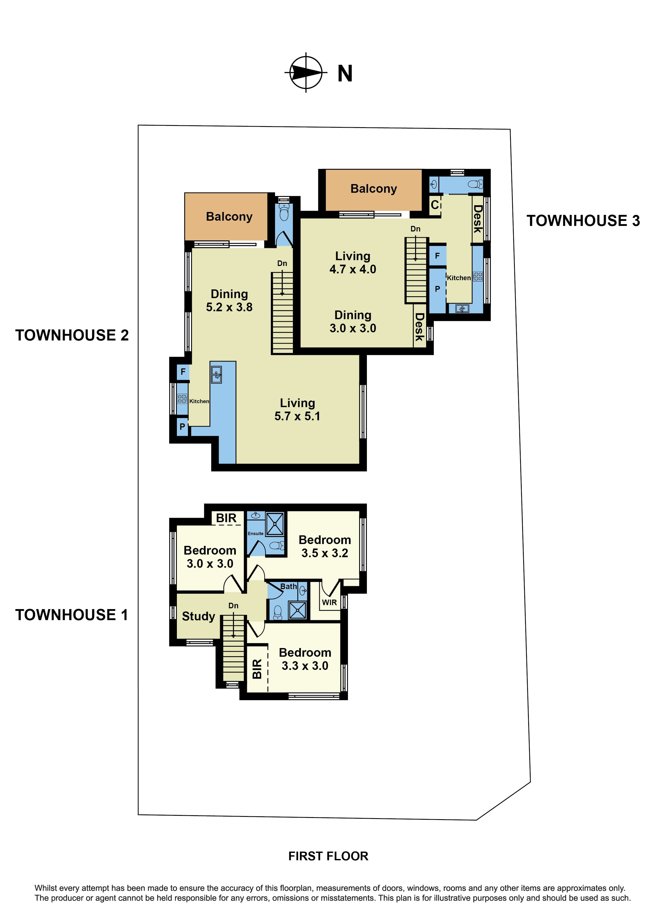 8 Strong Street, Spotswood - Thumbnail 8