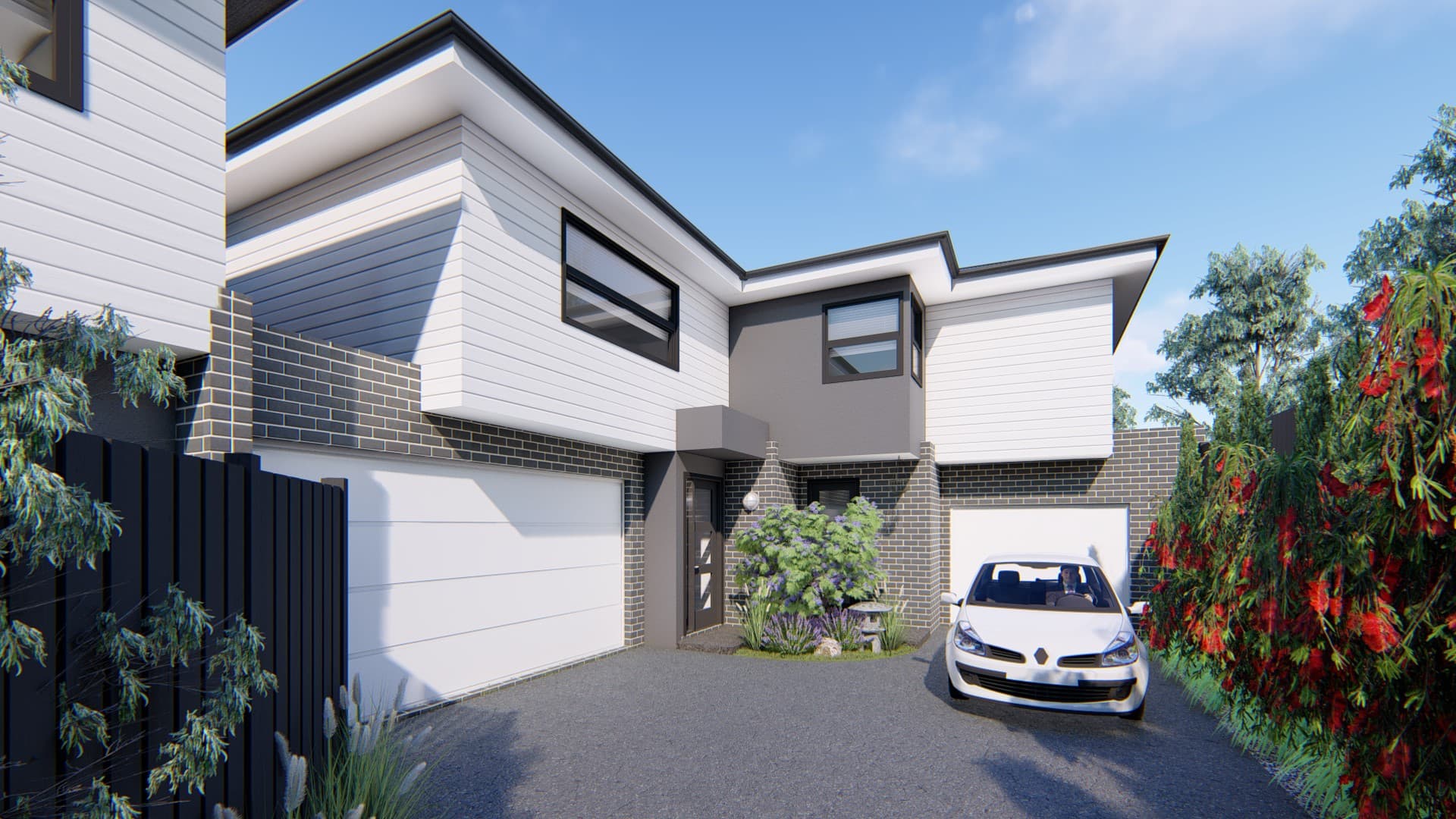 8 Strong Street, Spotswood - Thumbnail 4
