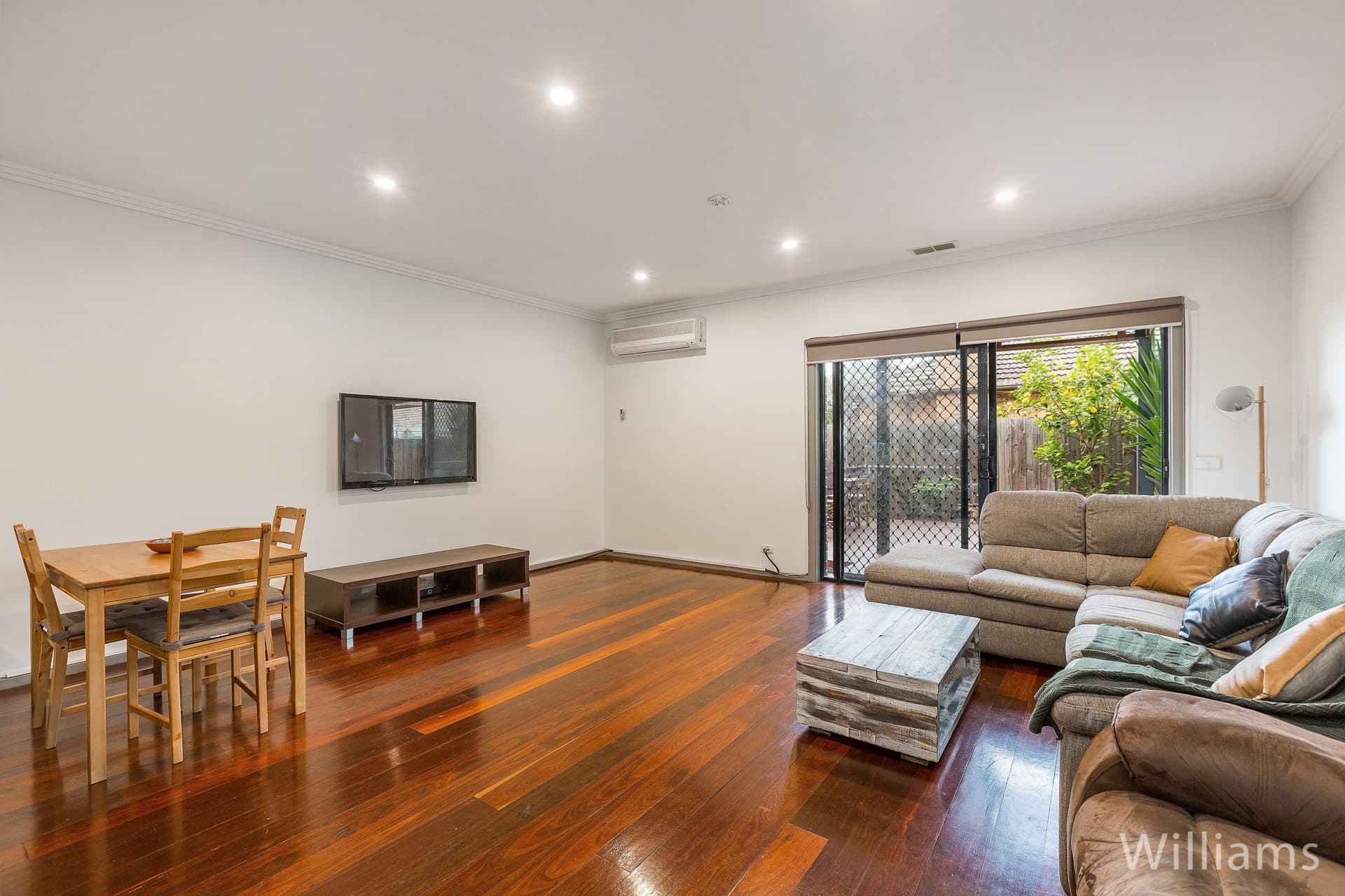 3/119 Blackshaws Road, Newport - Thumbnail 3
