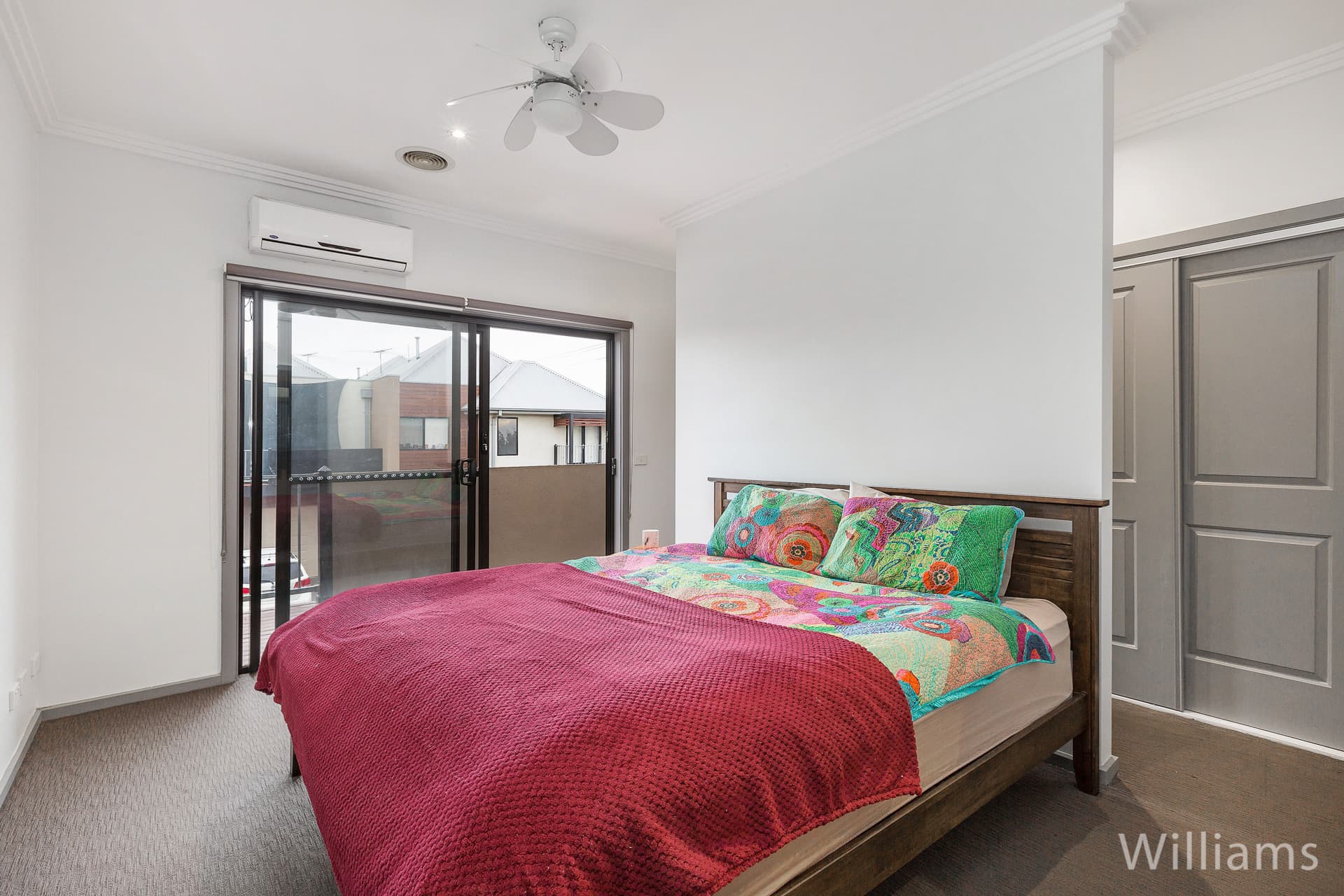 3/119 Blackshaws Road, Newport - Thumbnail 5
