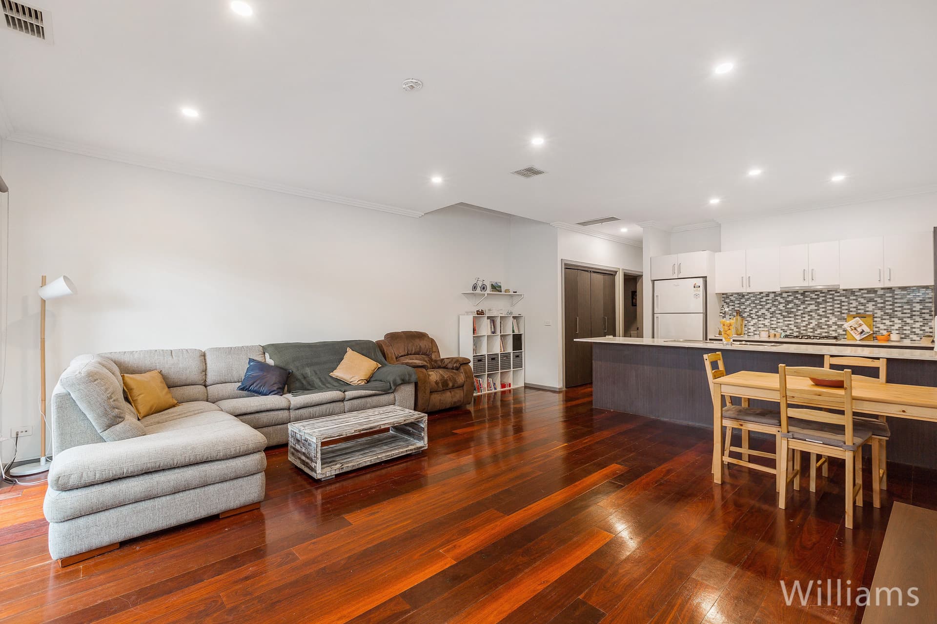 3/119 Blackshaws Road, Newport - Thumbnail 4
