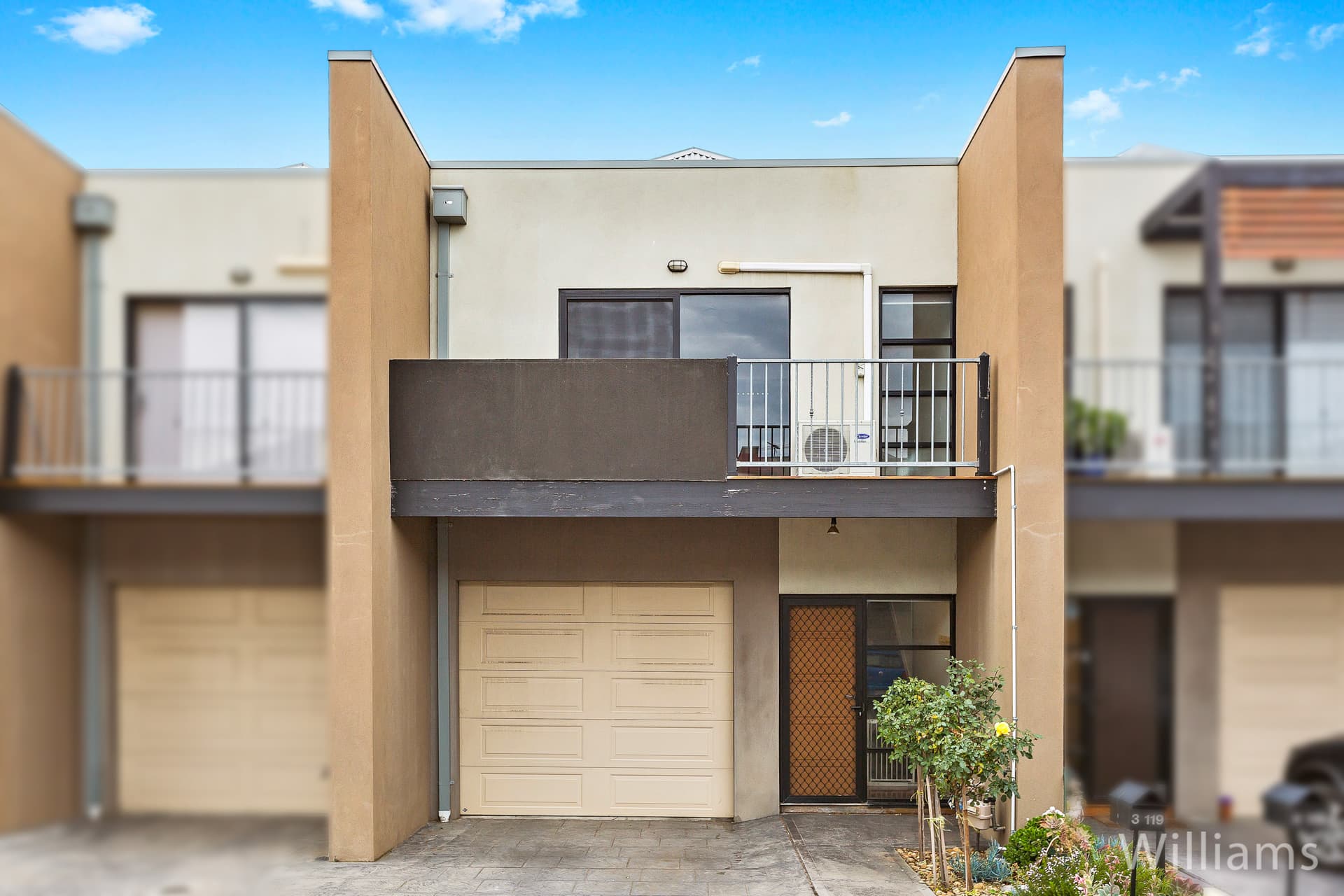 3/119 Blackshaws Road, Newport - Image 1
