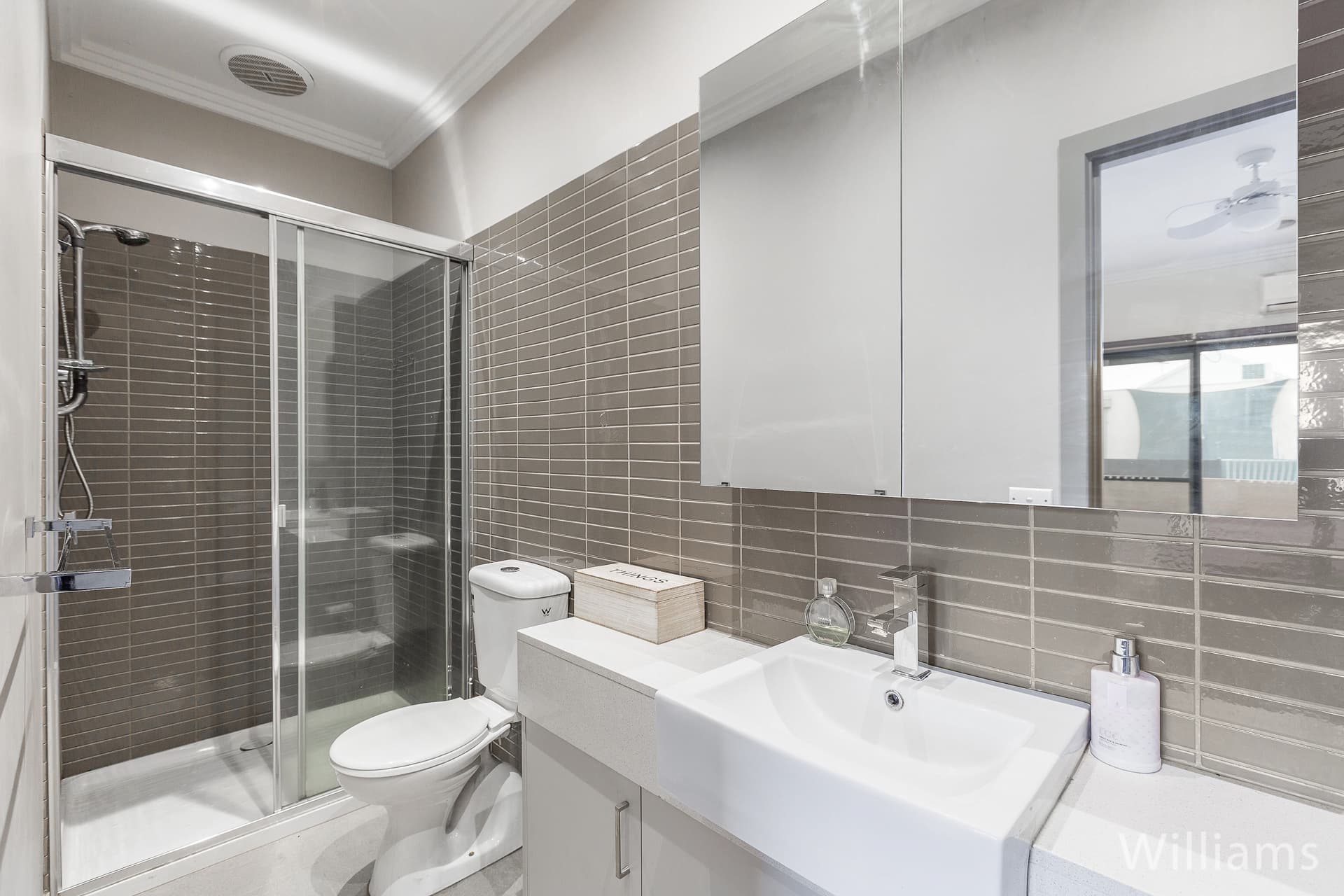 3/119 Blackshaws Road, Newport - Thumbnail 6