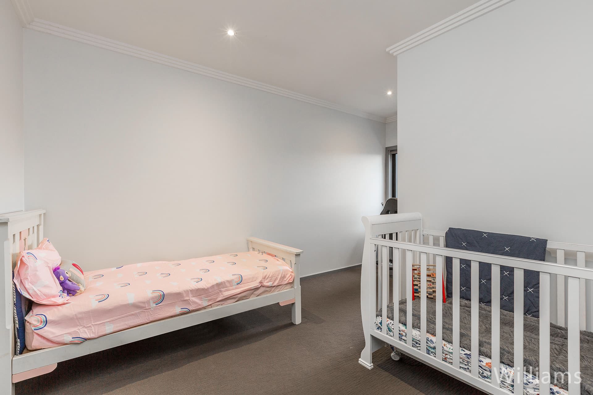 3/119 Blackshaws Road, Newport - Thumbnail 8