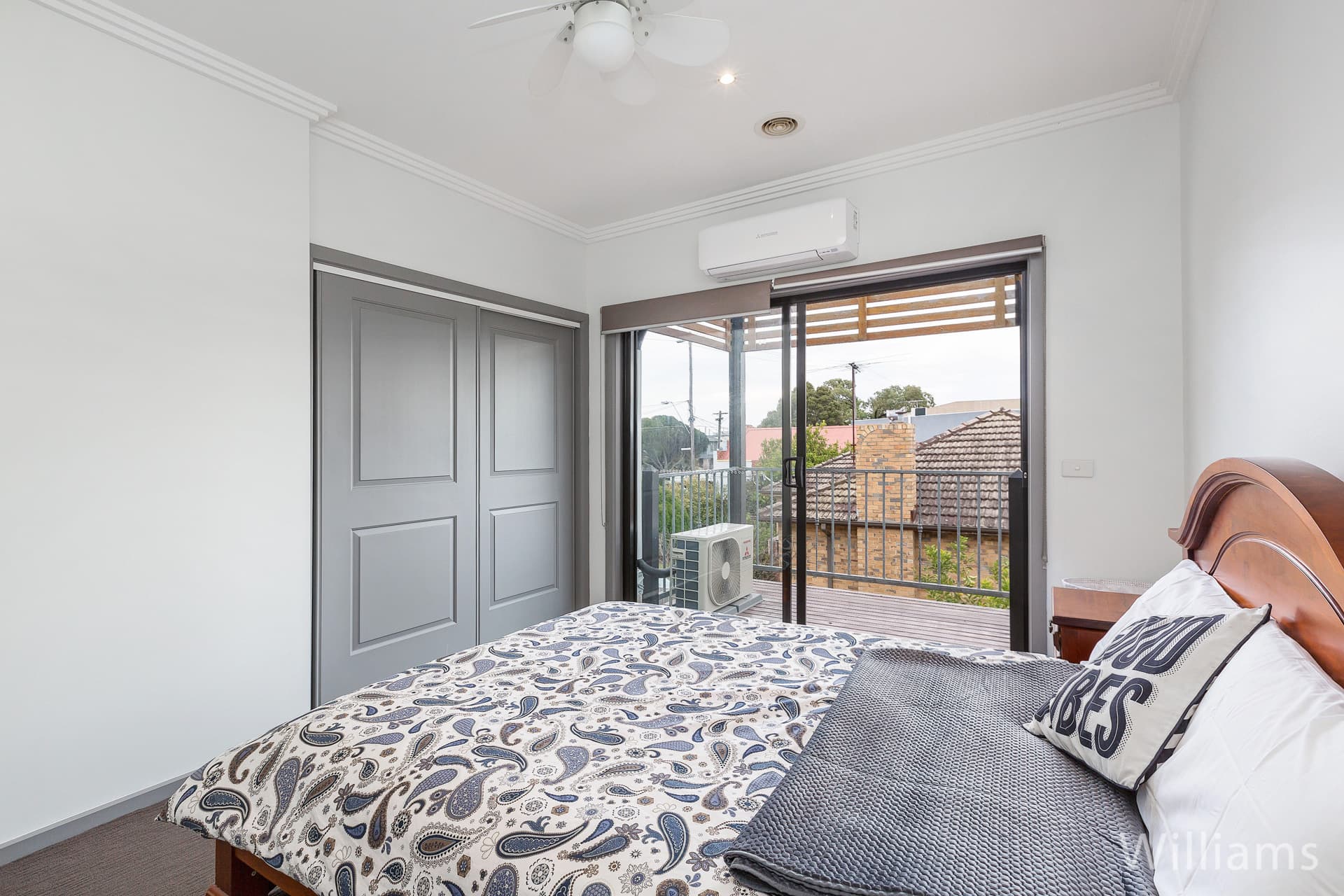 3/119 Blackshaws Road, Newport - Thumbnail 7