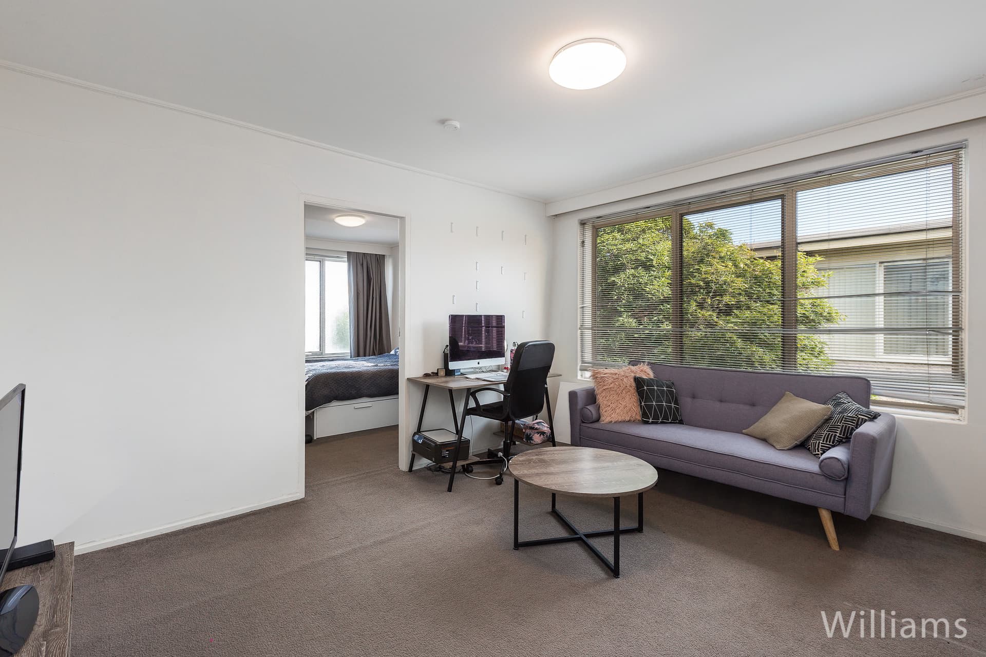 16/99 Melbourne Road, Williamstown - Thumbnail 3