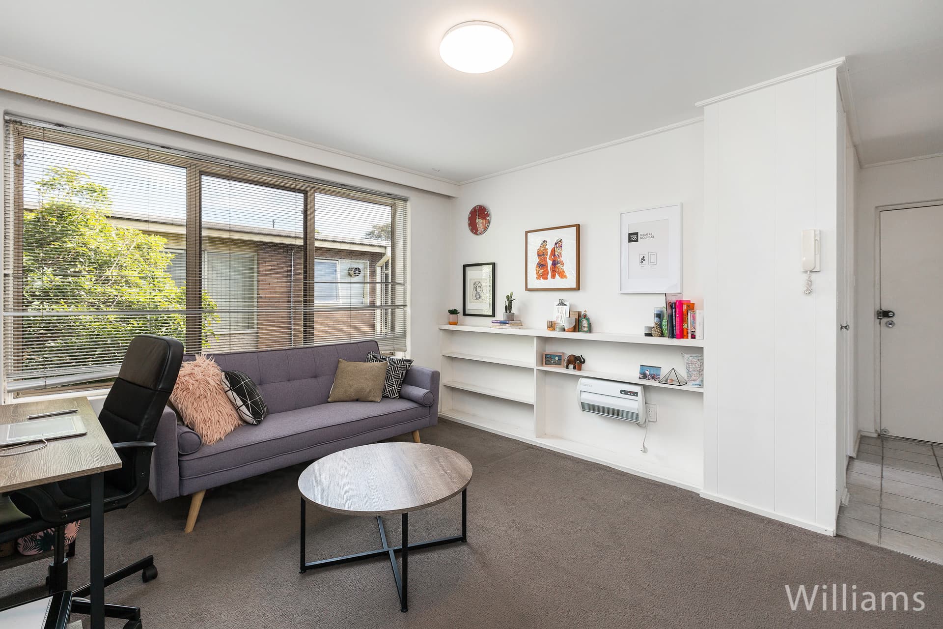 16/99 Melbourne Road, Williamstown - Thumbnail 4
