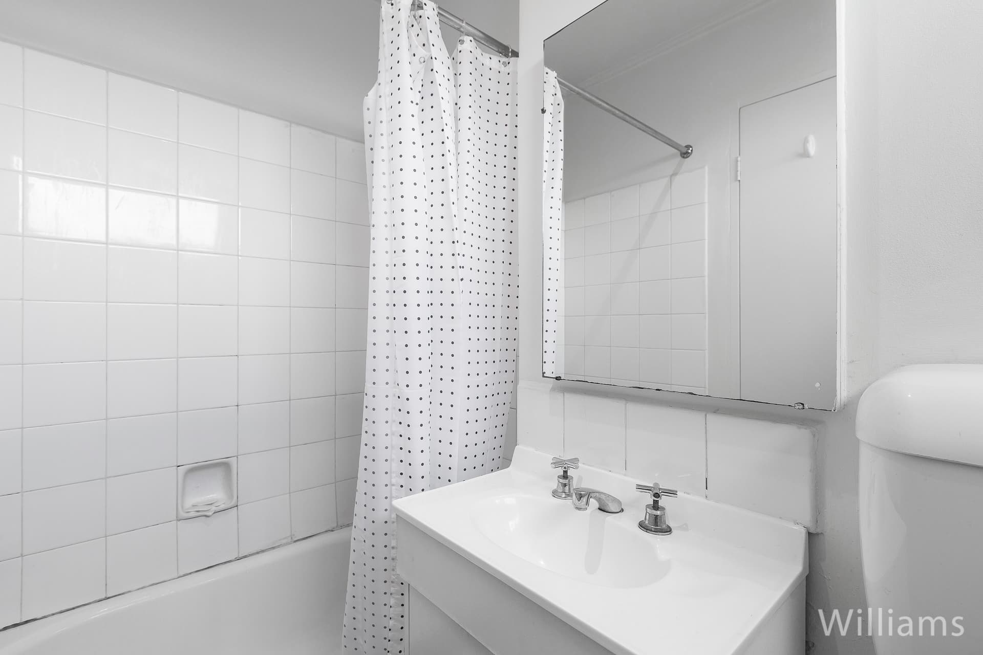 16/99 Melbourne Road, Williamstown - Thumbnail 6