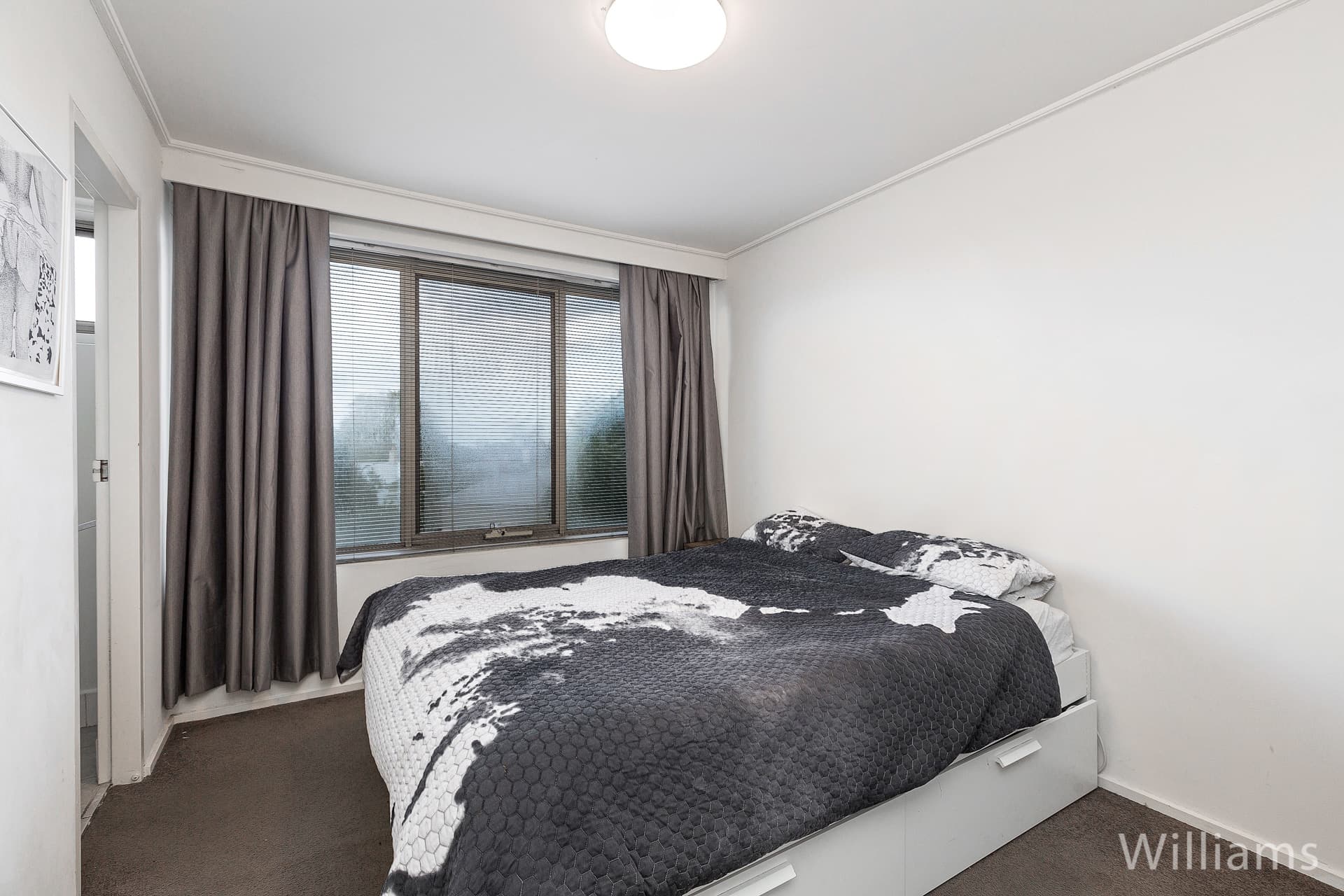 16/99 Melbourne Road, Williamstown - Thumbnail 5
