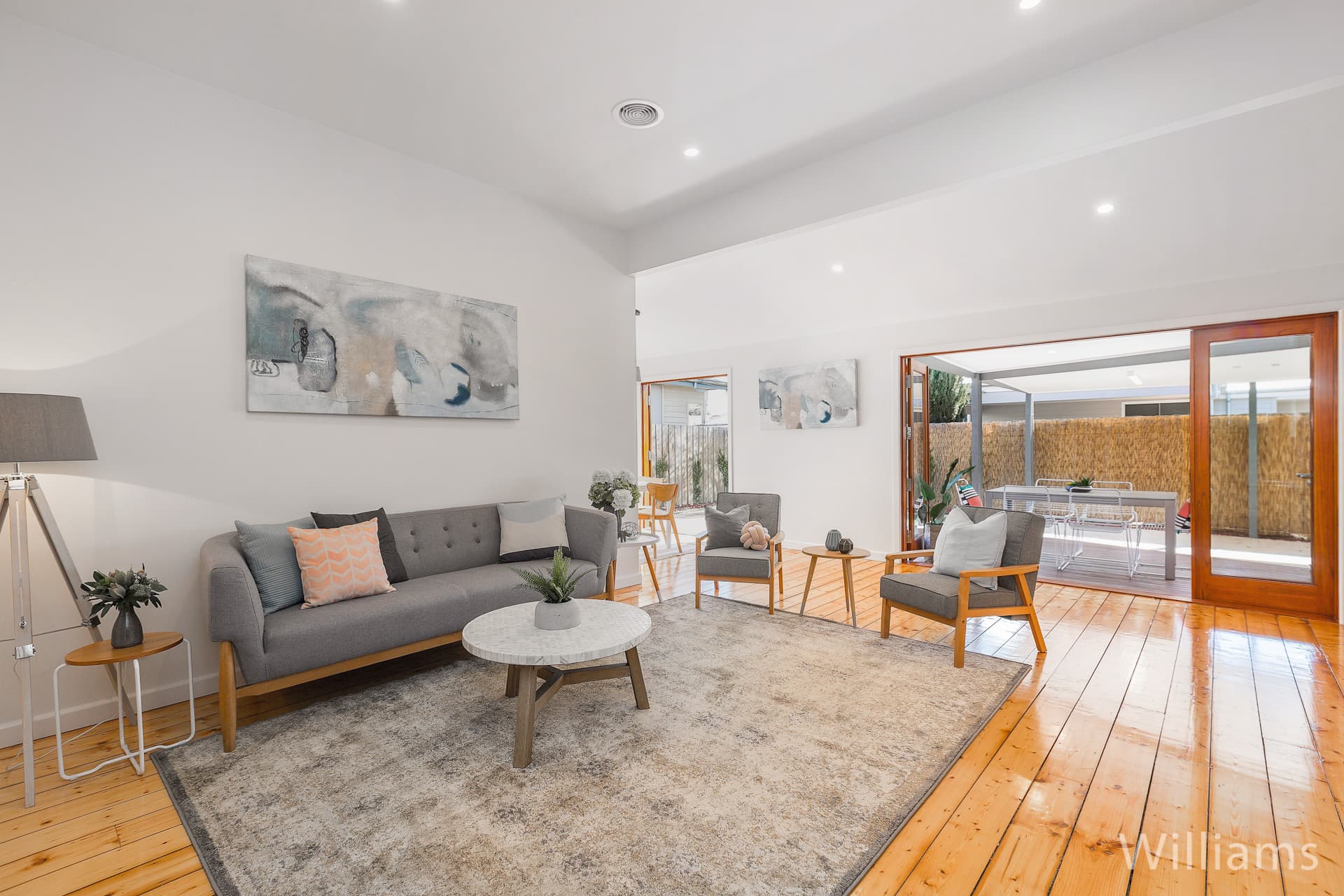 32 Collingwood Road, Newport - Thumbnail 5