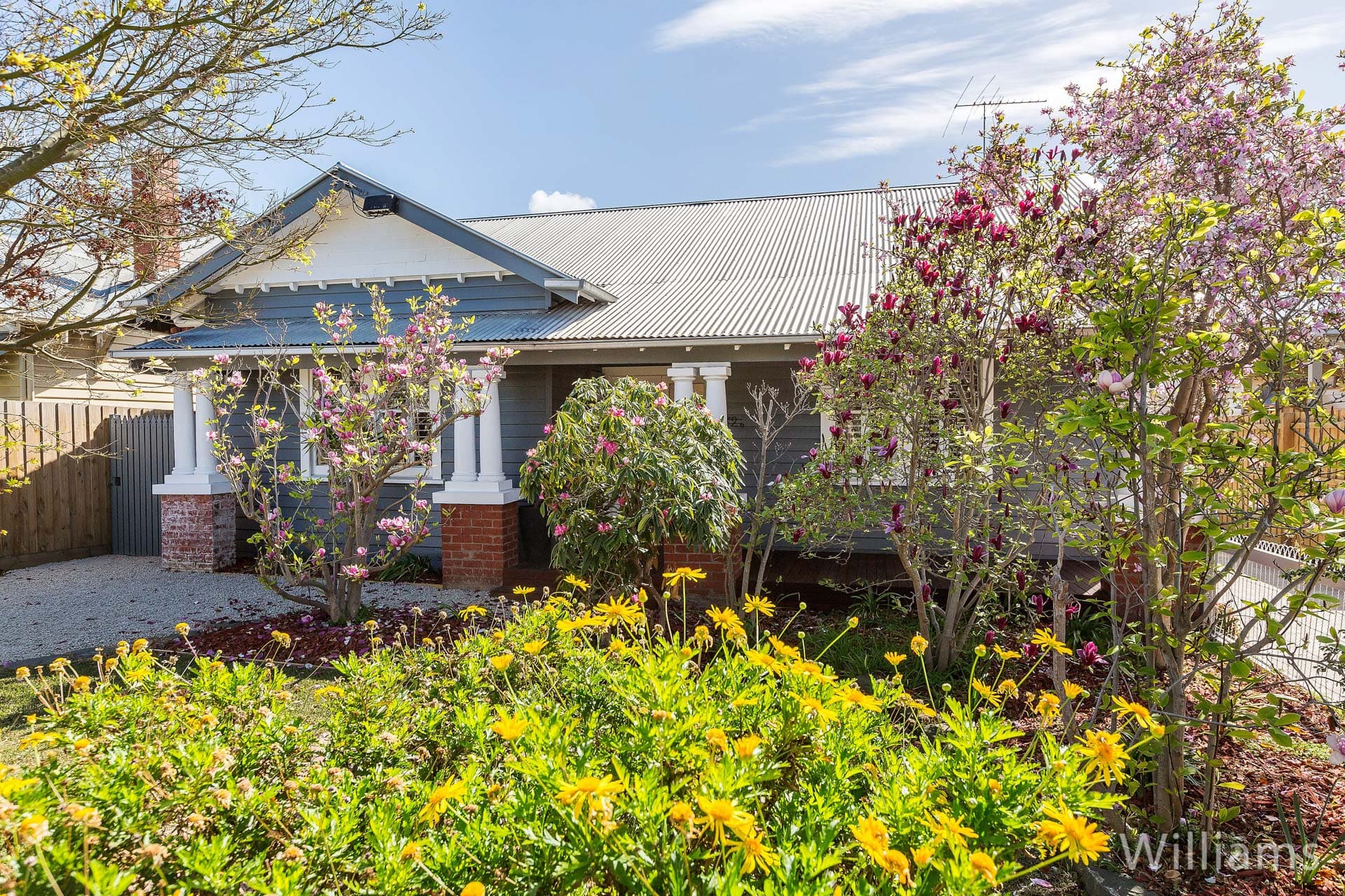 32 Collingwood Road, Newport - Image 1