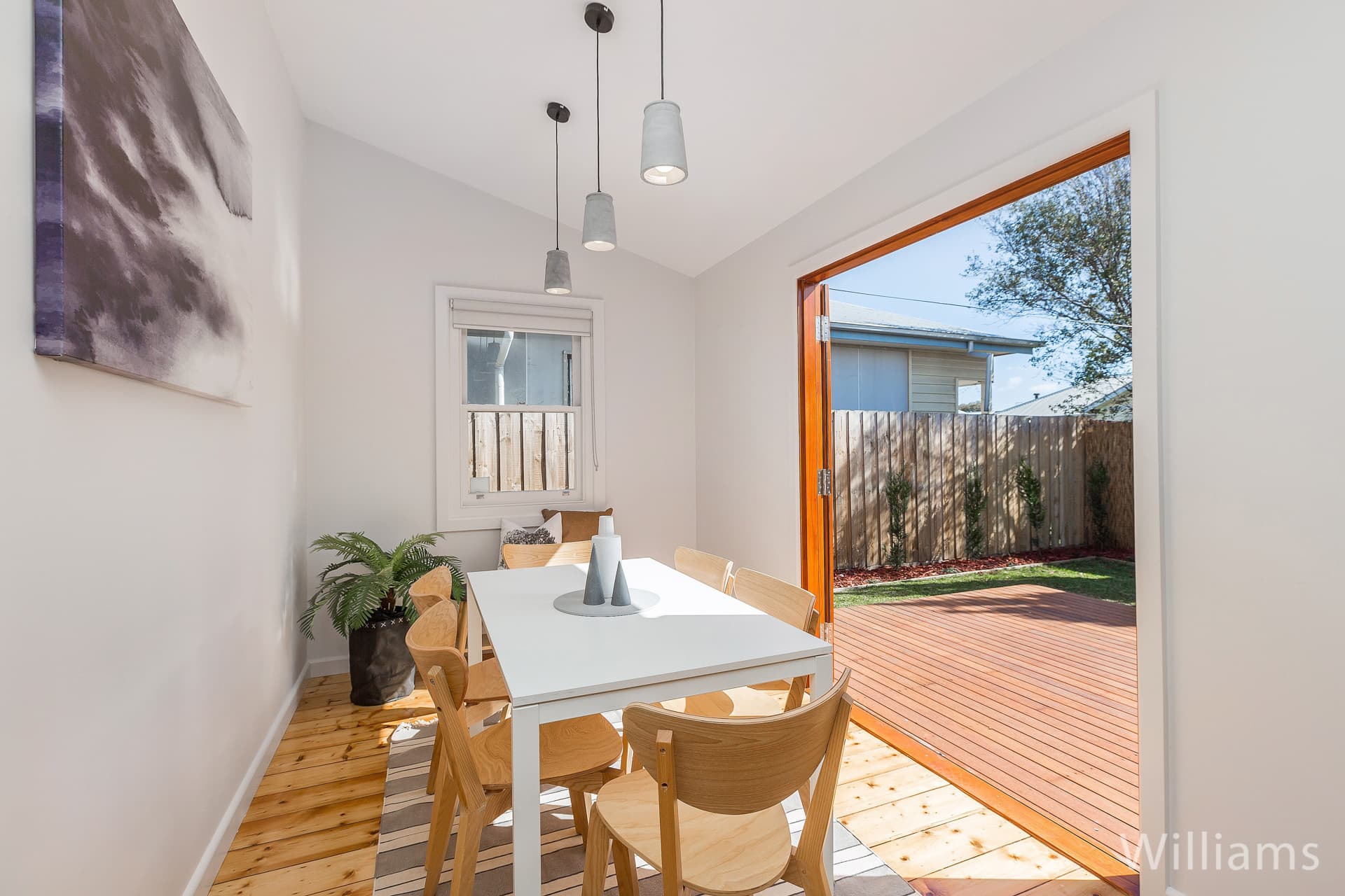 32 Collingwood Road, Newport - Thumbnail 8