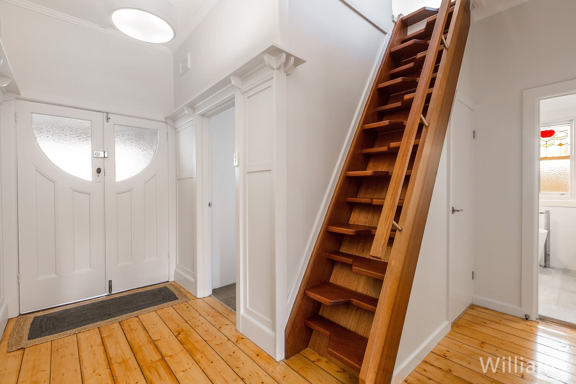 32 Collingwood Road, Newport - Thumbnail 3