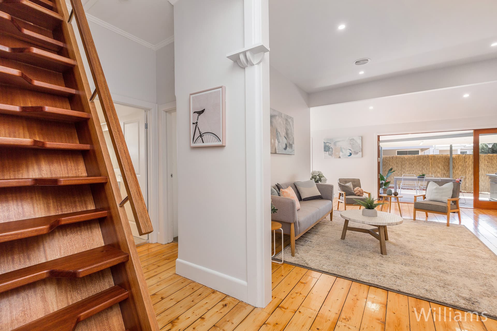 32 Collingwood Road, Newport - Thumbnail 4