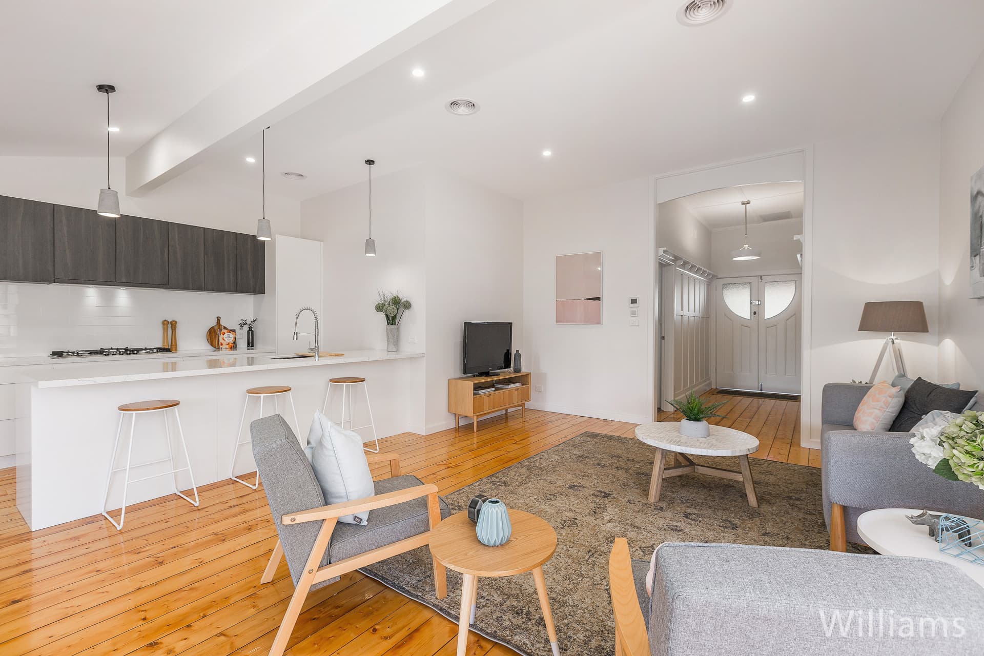 32 Collingwood Road, Newport - Thumbnail 7