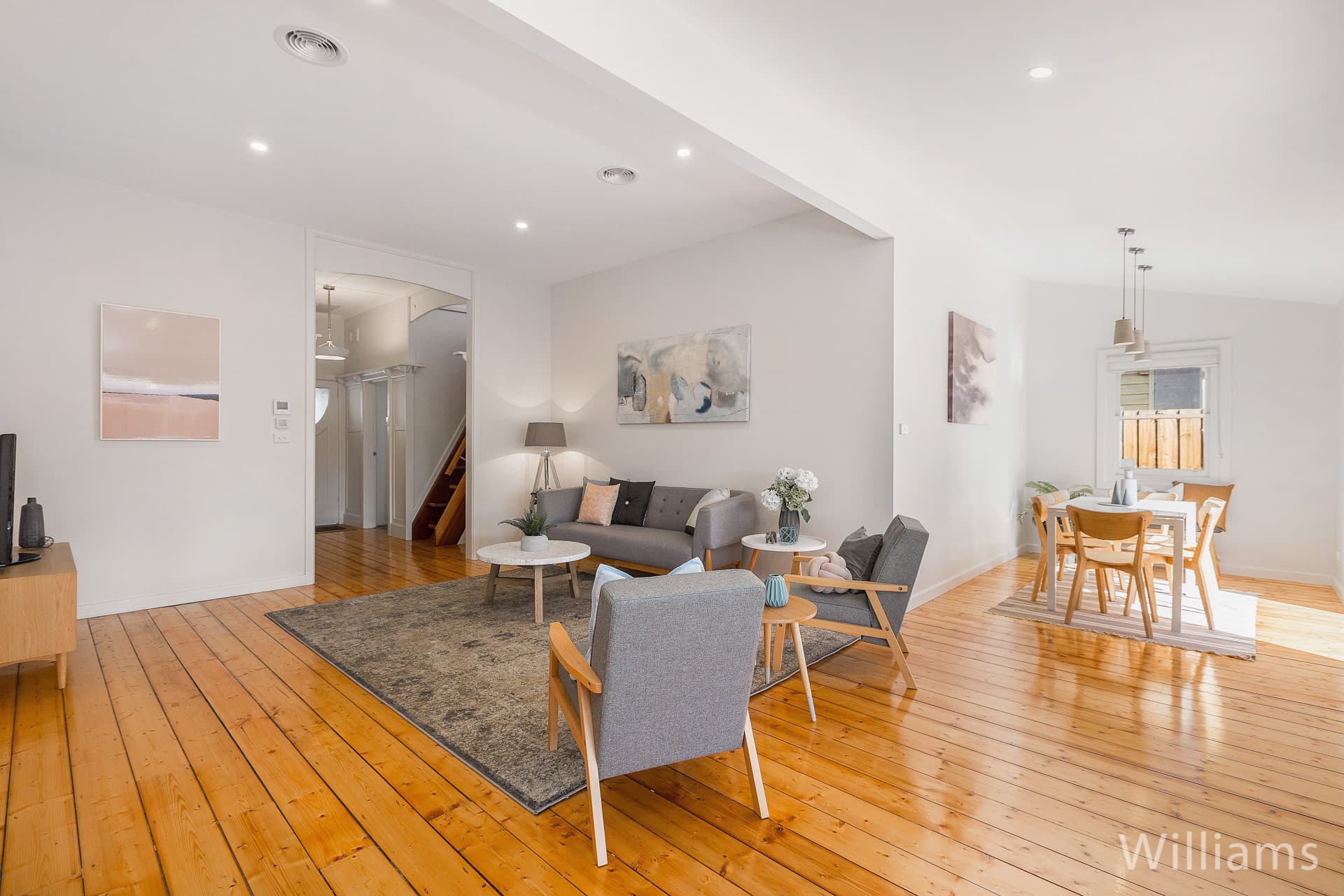 32 Collingwood Road, Newport - Thumbnail 6
