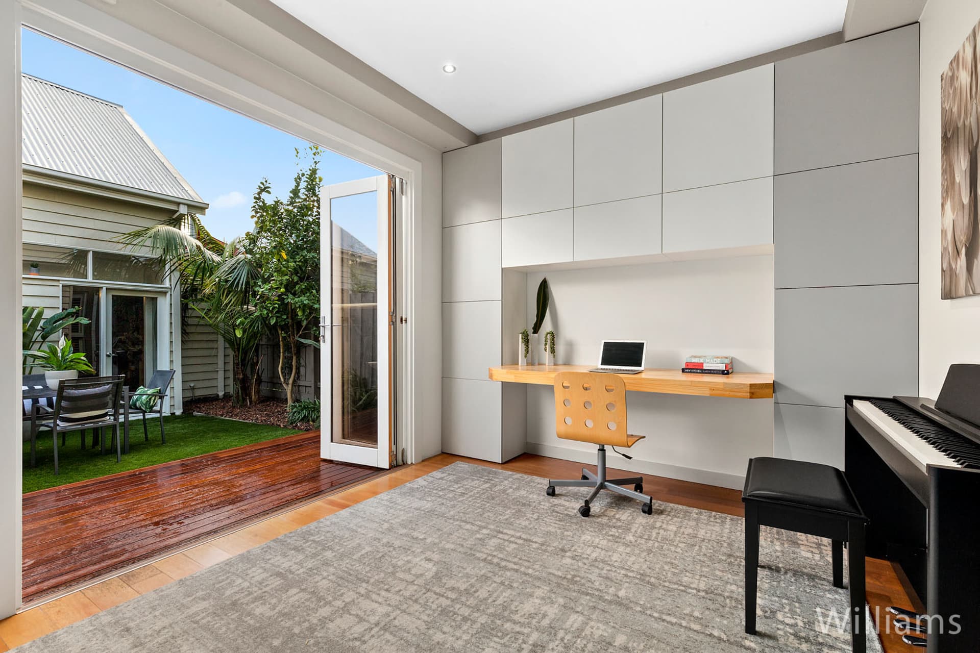 3B Federal Street, Williamstown - Thumbnail 4