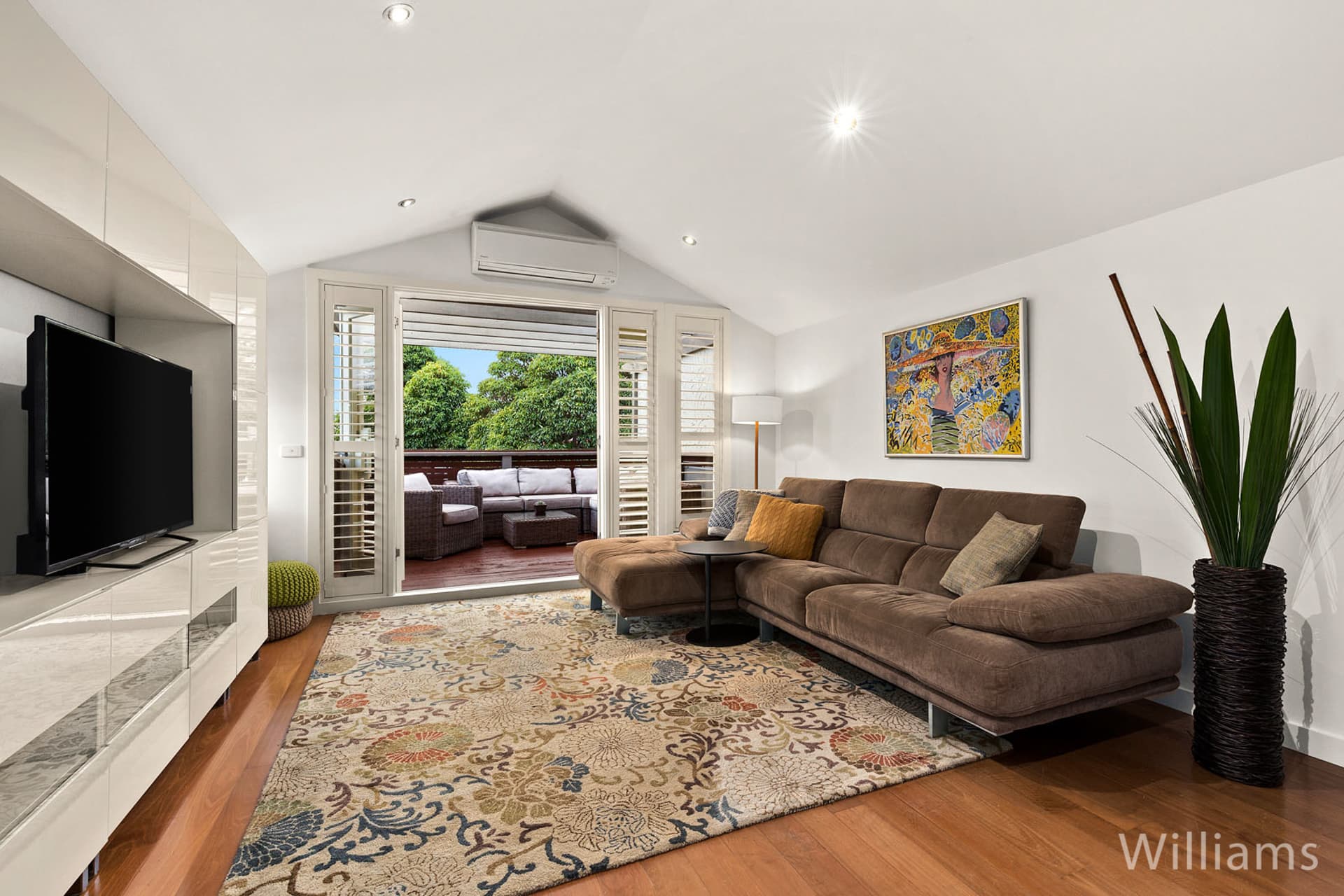 3B Federal Street, Williamstown - Thumbnail 6