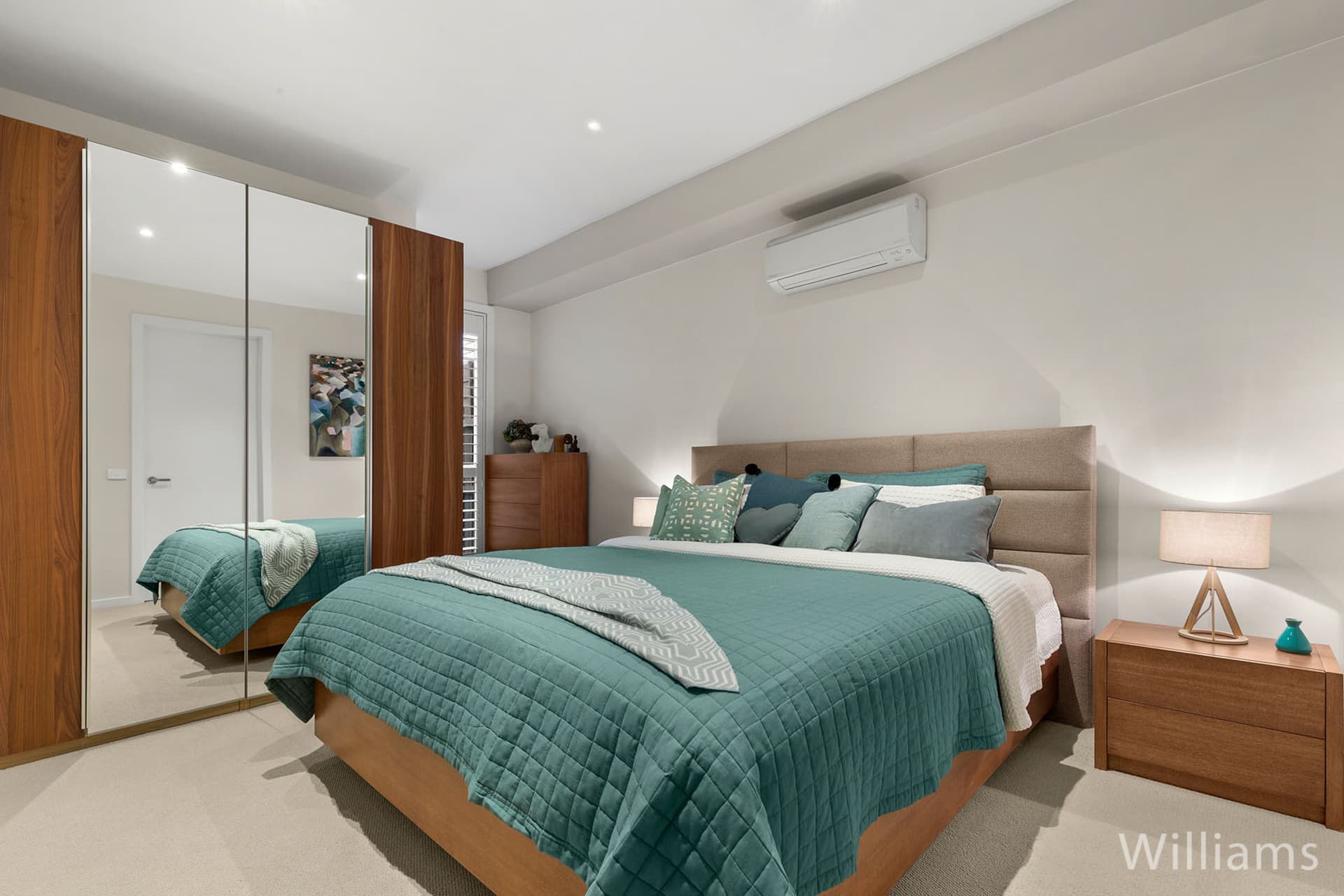 3B Federal Street, Williamstown - Thumbnail 2