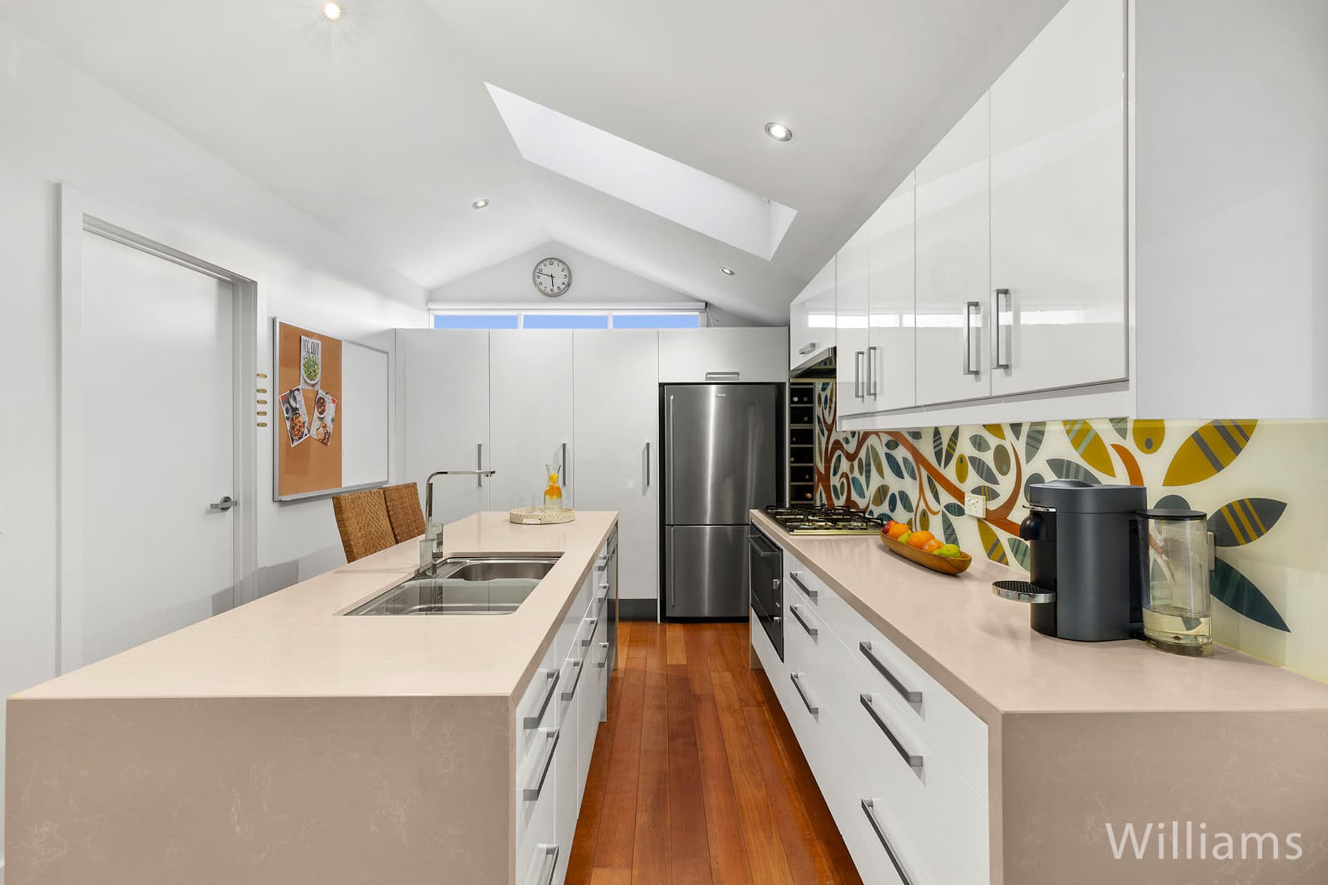 3B Federal Street, Williamstown - Thumbnail 8
