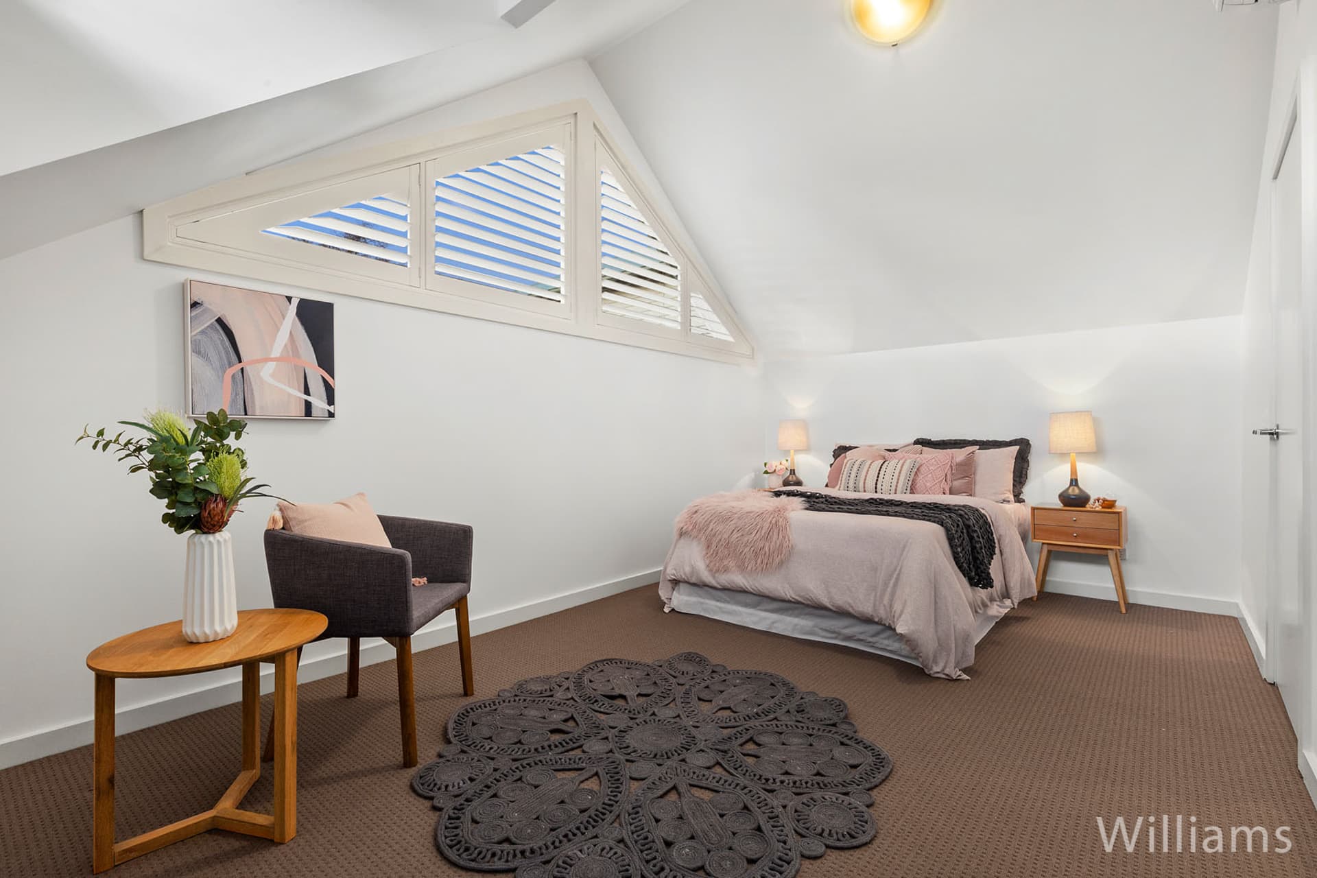 3B Federal Street, Williamstown - Thumbnail 3