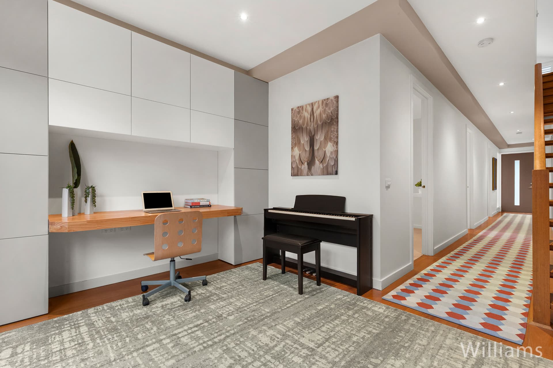 3B Federal Street, Williamstown - Thumbnail 5