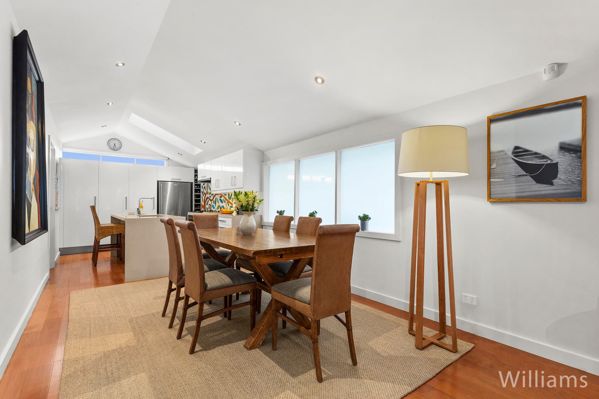 3B Federal Street, Williamstown - Thumbnail 7