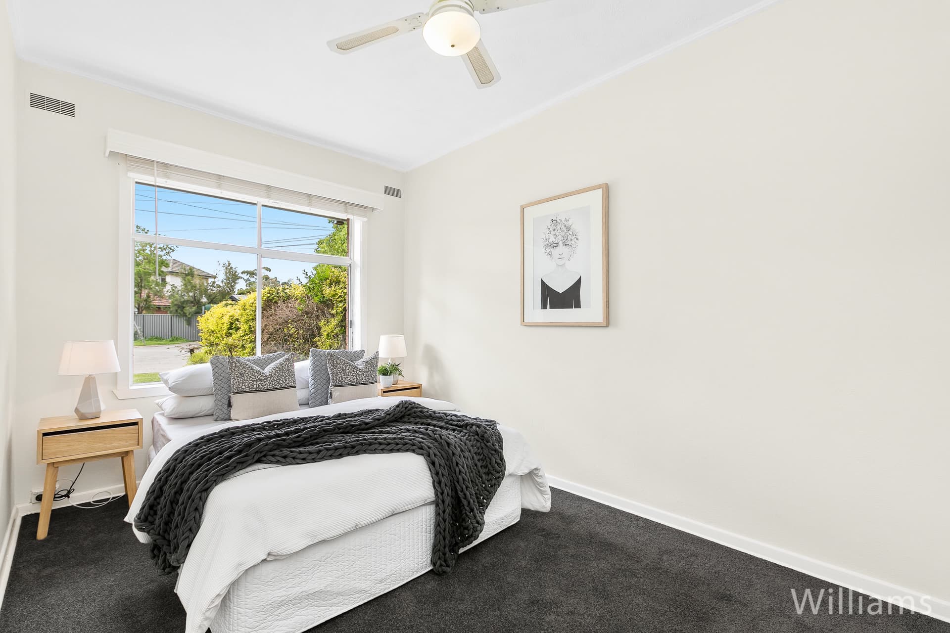 13 Cerberus Crescent, Williamstown - Thumbnail 8