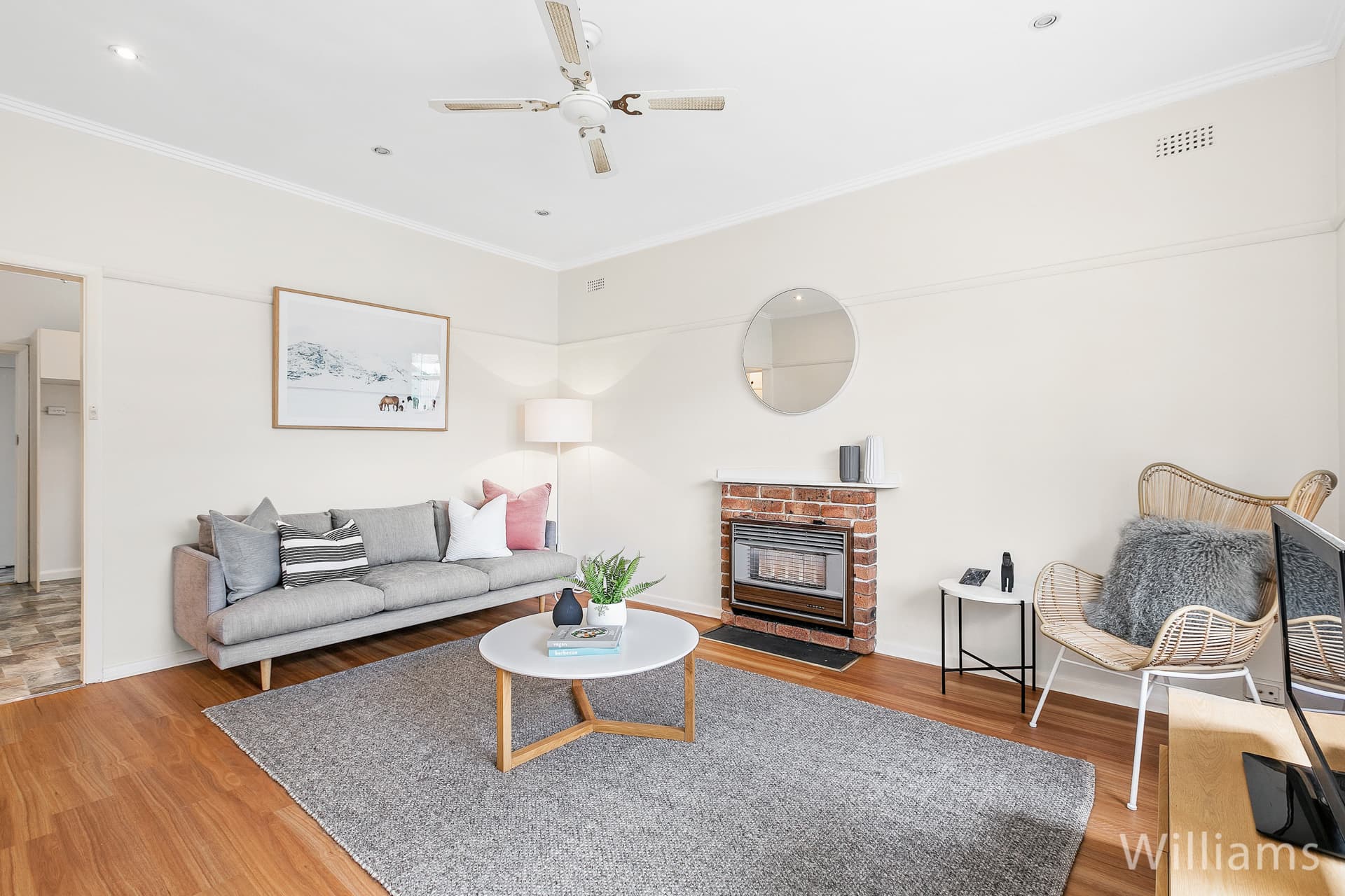 13 Cerberus Crescent, Williamstown - Thumbnail 2