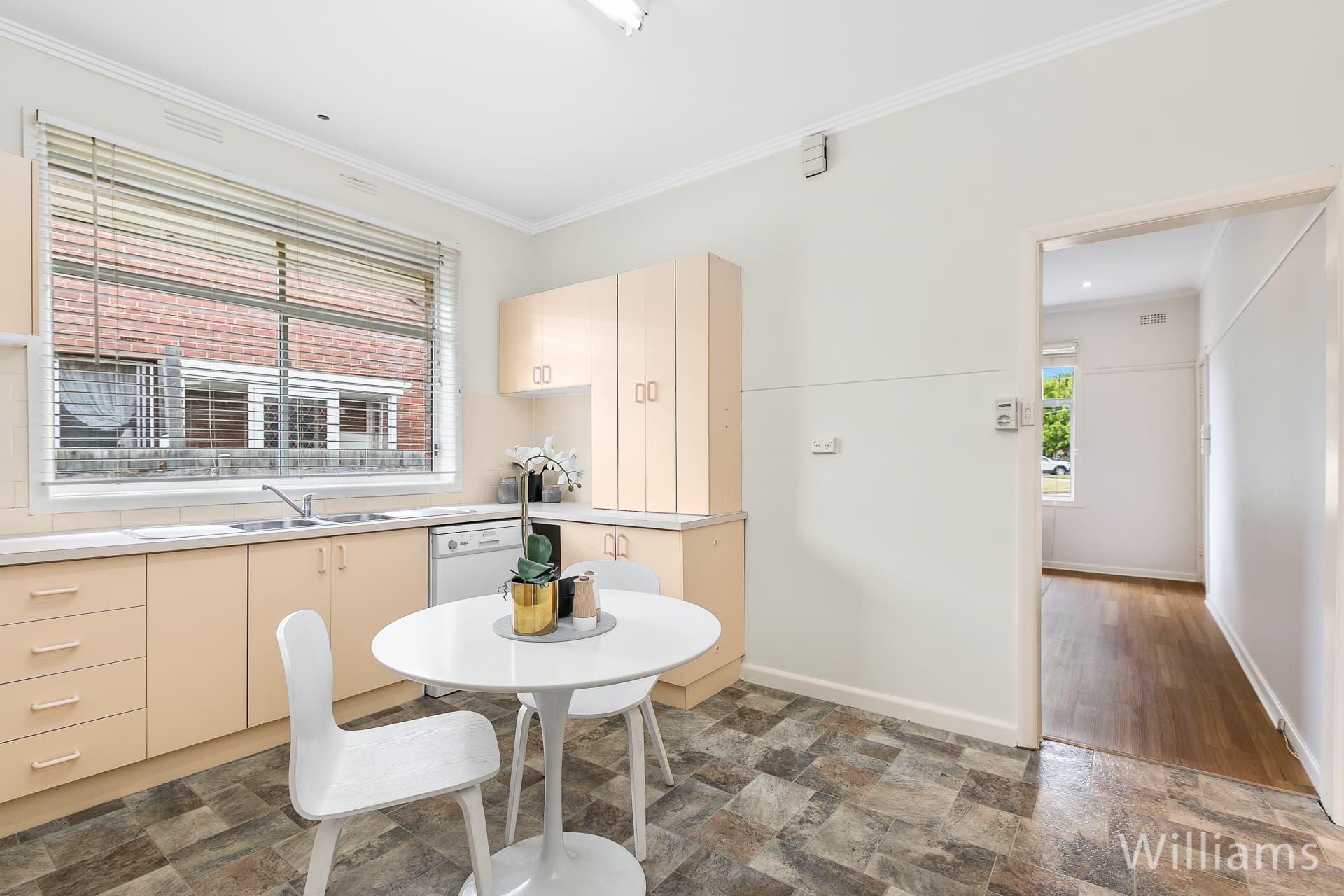 13 Cerberus Crescent, Williamstown - Thumbnail 6