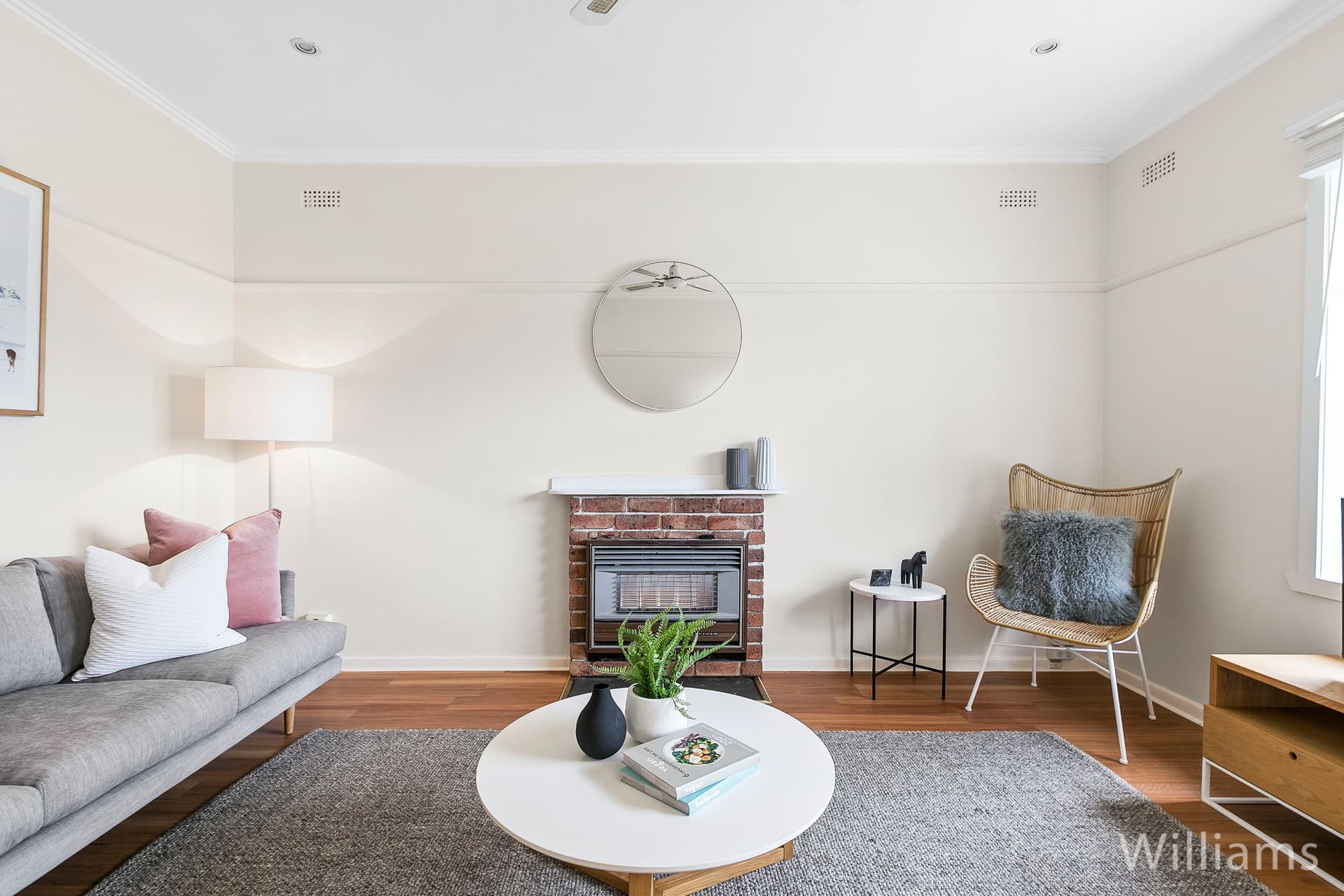 13 Cerberus Crescent, Williamstown - Thumbnail 3