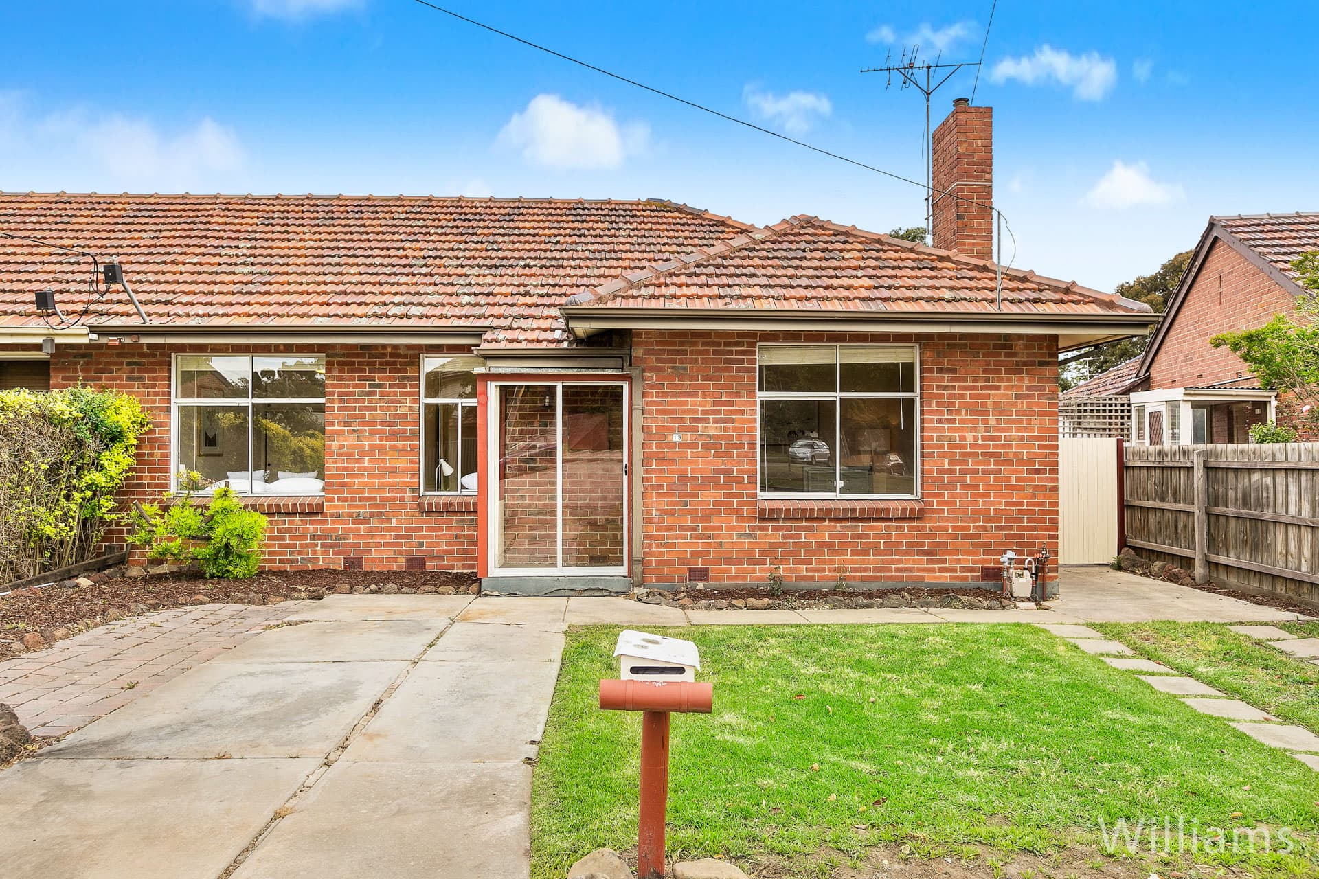 13 Cerberus Crescent, Williamstown - Image 1