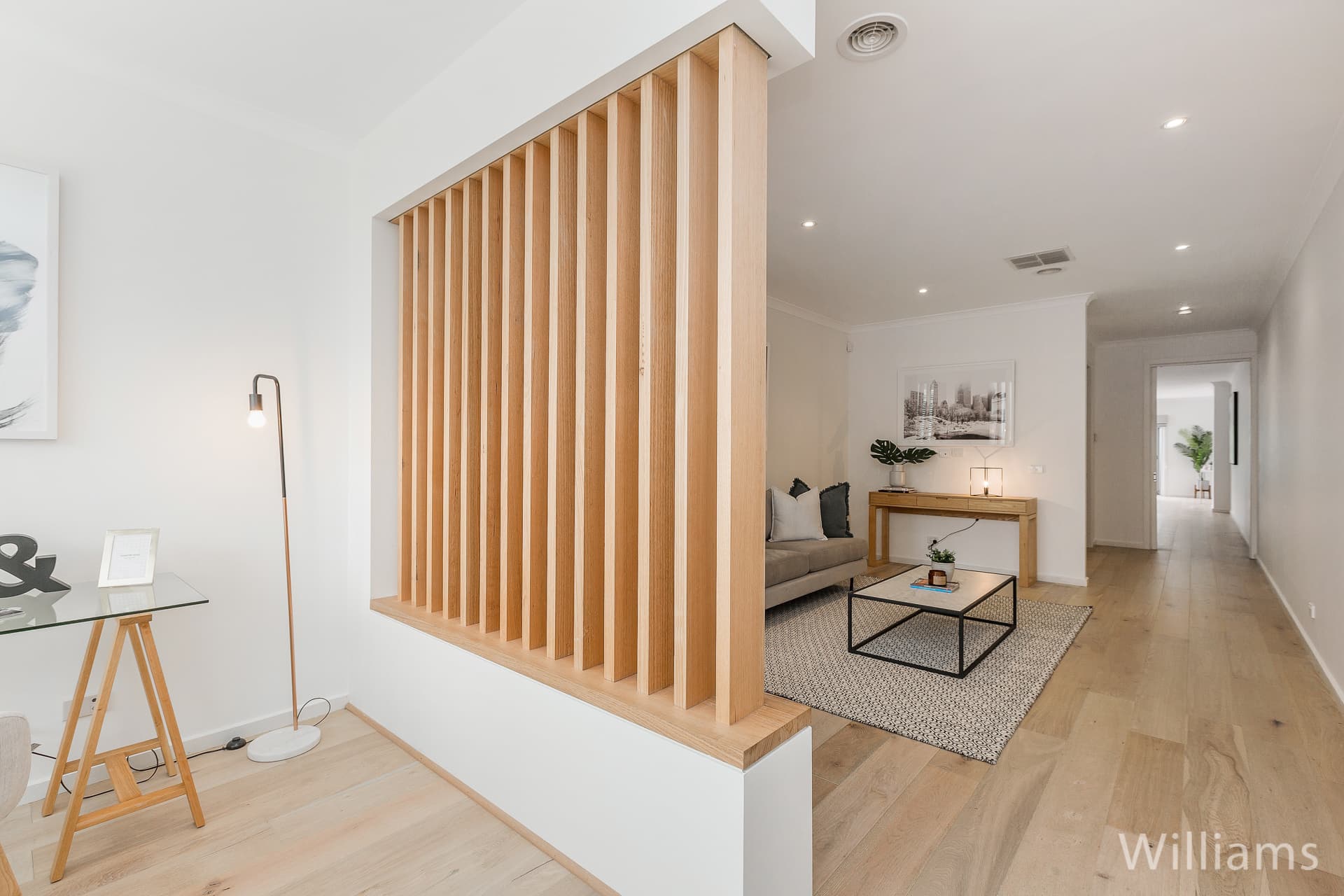 25 Gordon Street, Newport - Thumbnail 3
