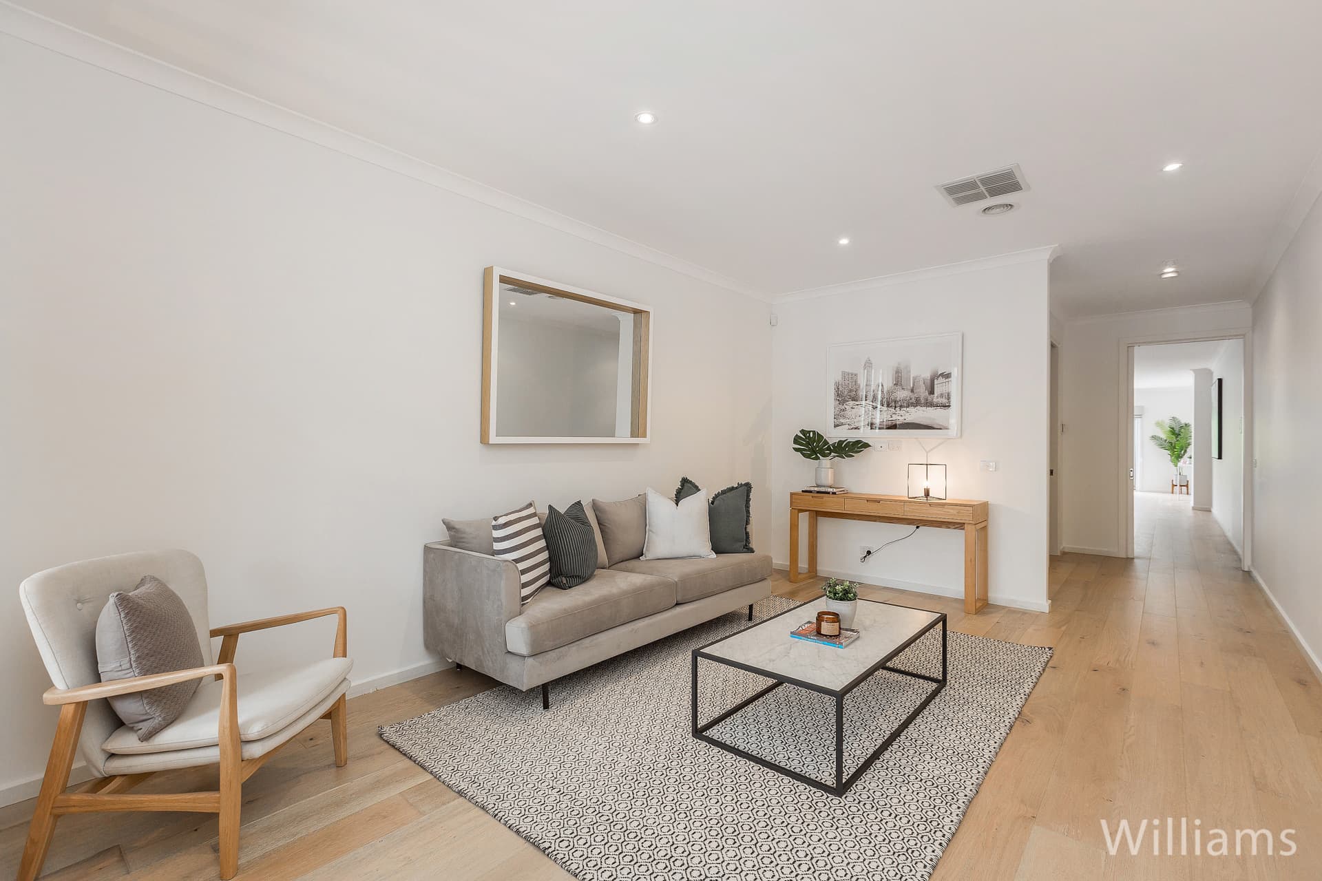 25 Gordon Street, Newport - Thumbnail 4