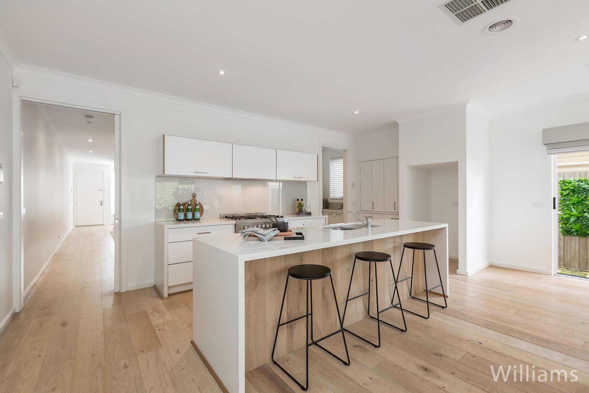 25 Gordon Street, Newport - Thumbnail 7