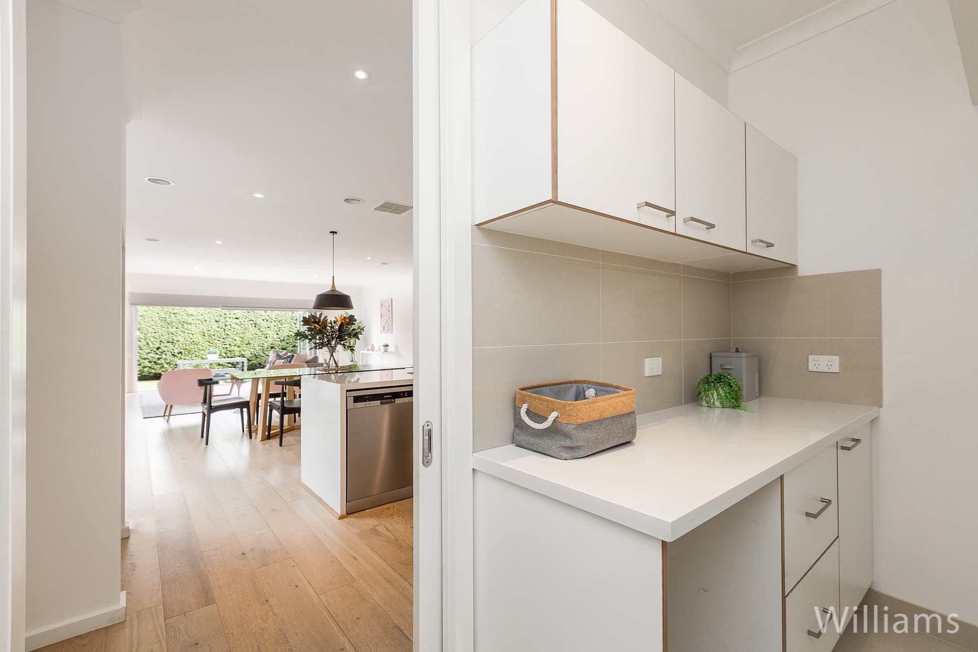 25 Gordon Street, Newport - Thumbnail 8