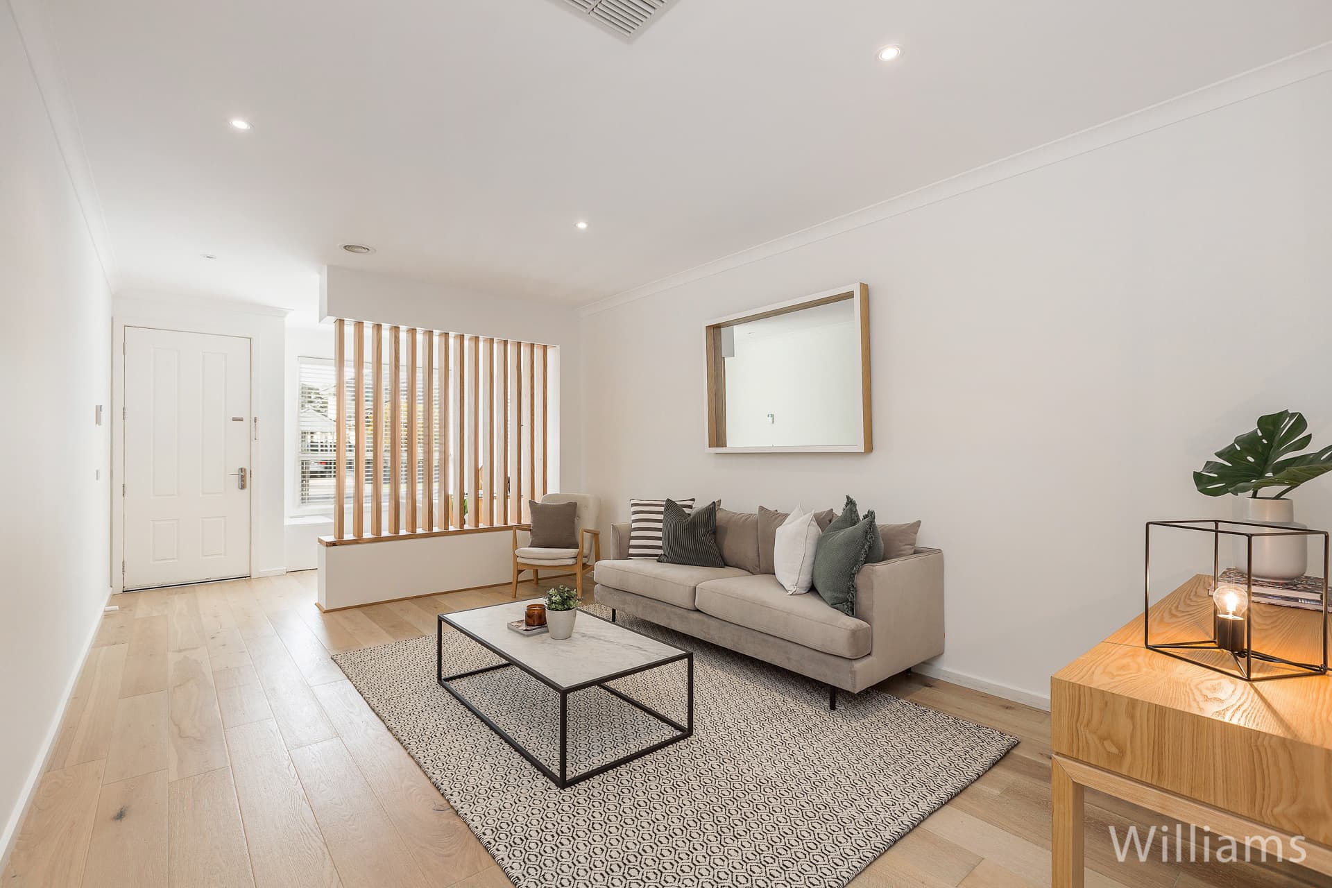 25 Gordon Street, Newport - Thumbnail 5