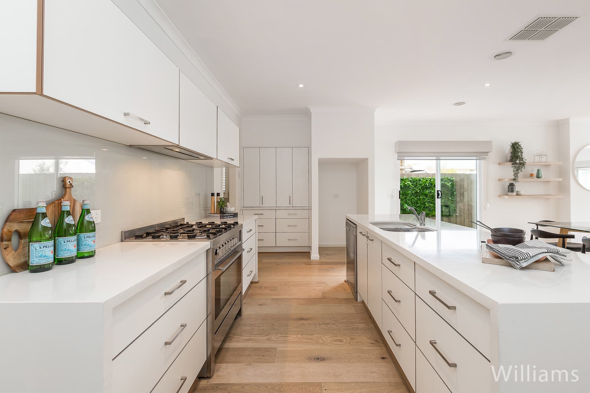 25 Gordon Street, Newport - Thumbnail 6