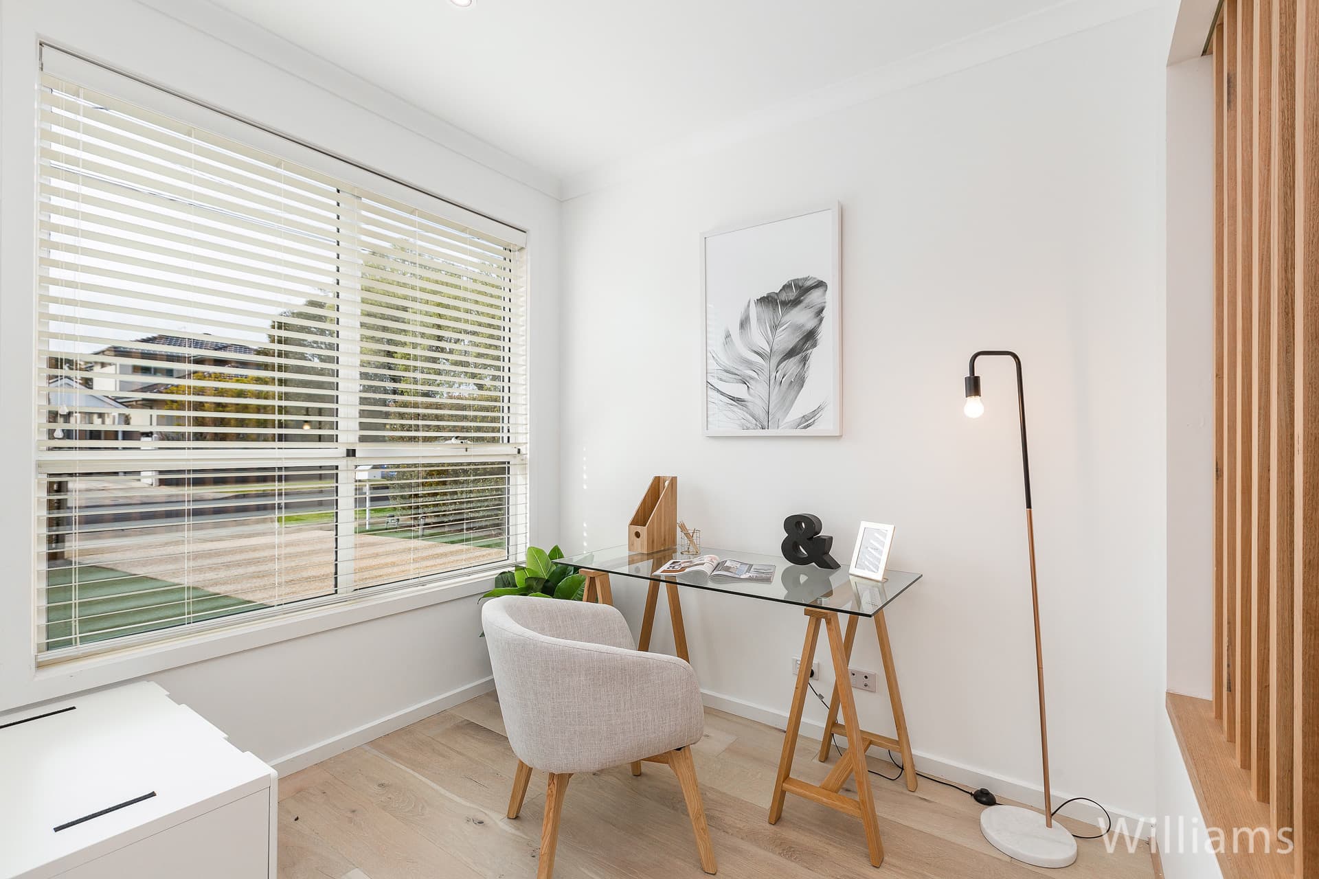 25 Gordon Street, Newport - Thumbnail 2