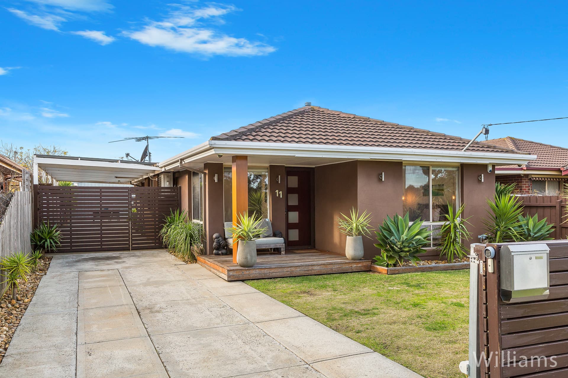 11 Henry Drive, Altona Meadows - Image 1
