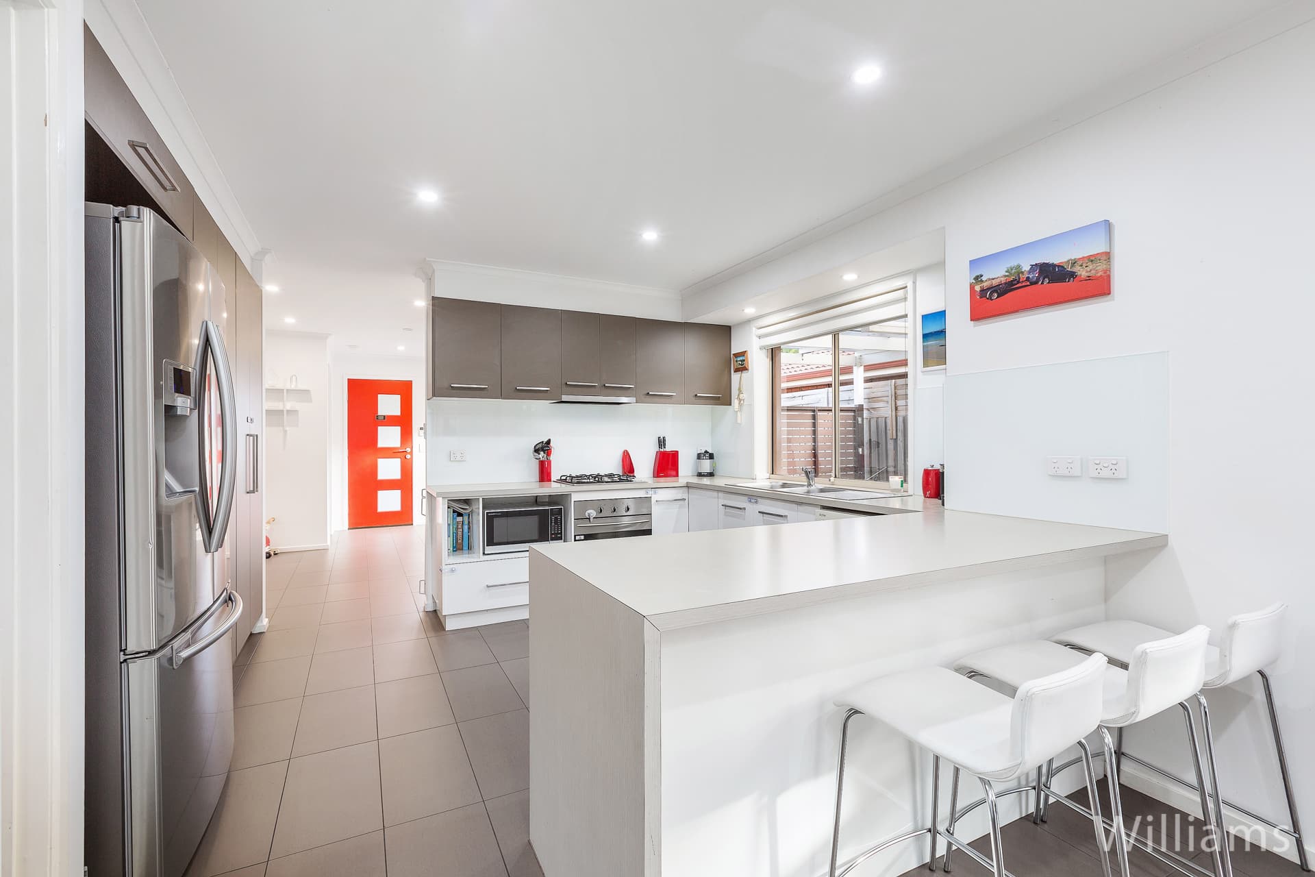 11 Henry Drive, Altona Meadows - Thumbnail 7