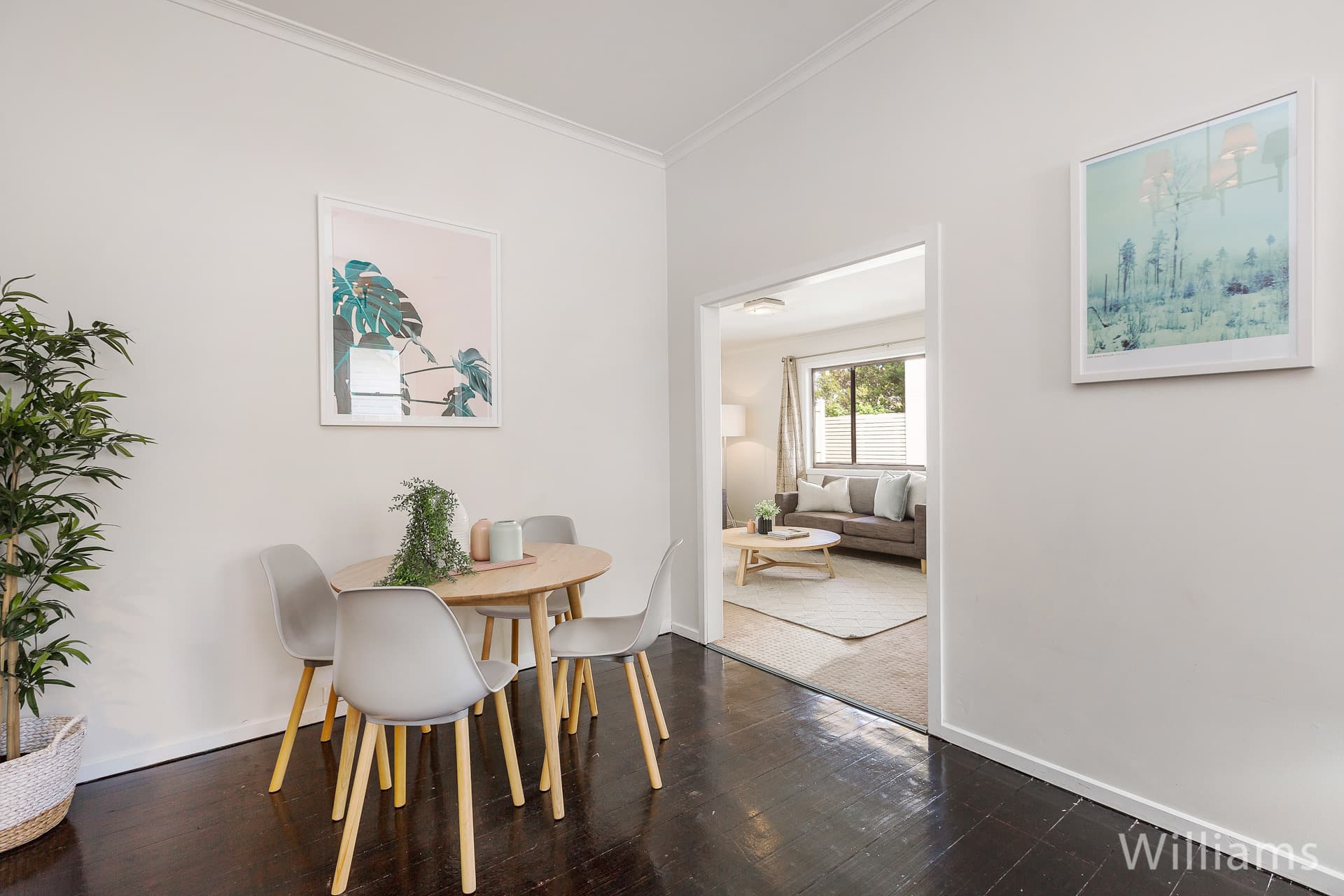 279 Douglas Parade, Newport - Thumbnail 6