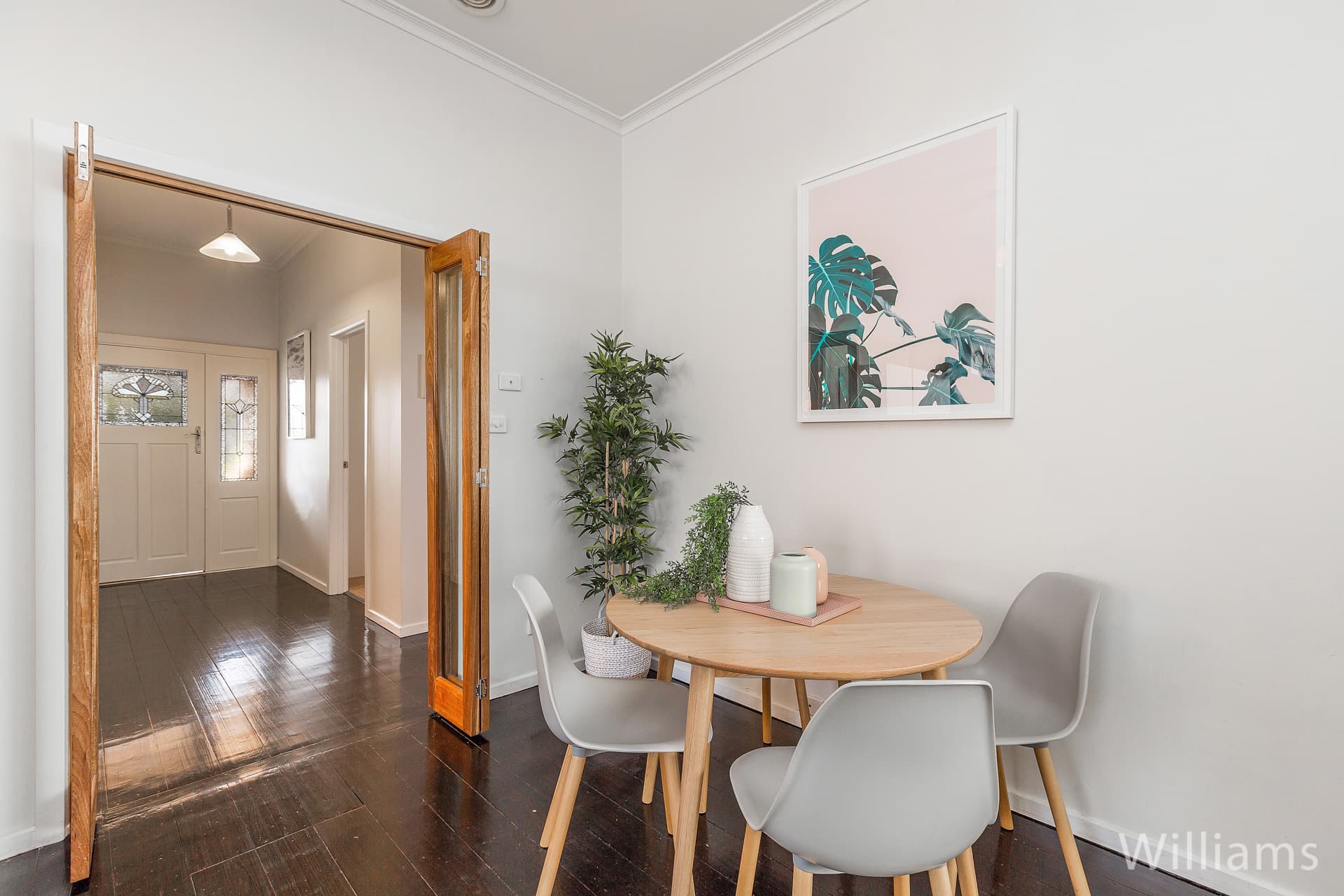 279 Douglas Parade, Newport - Thumbnail 7