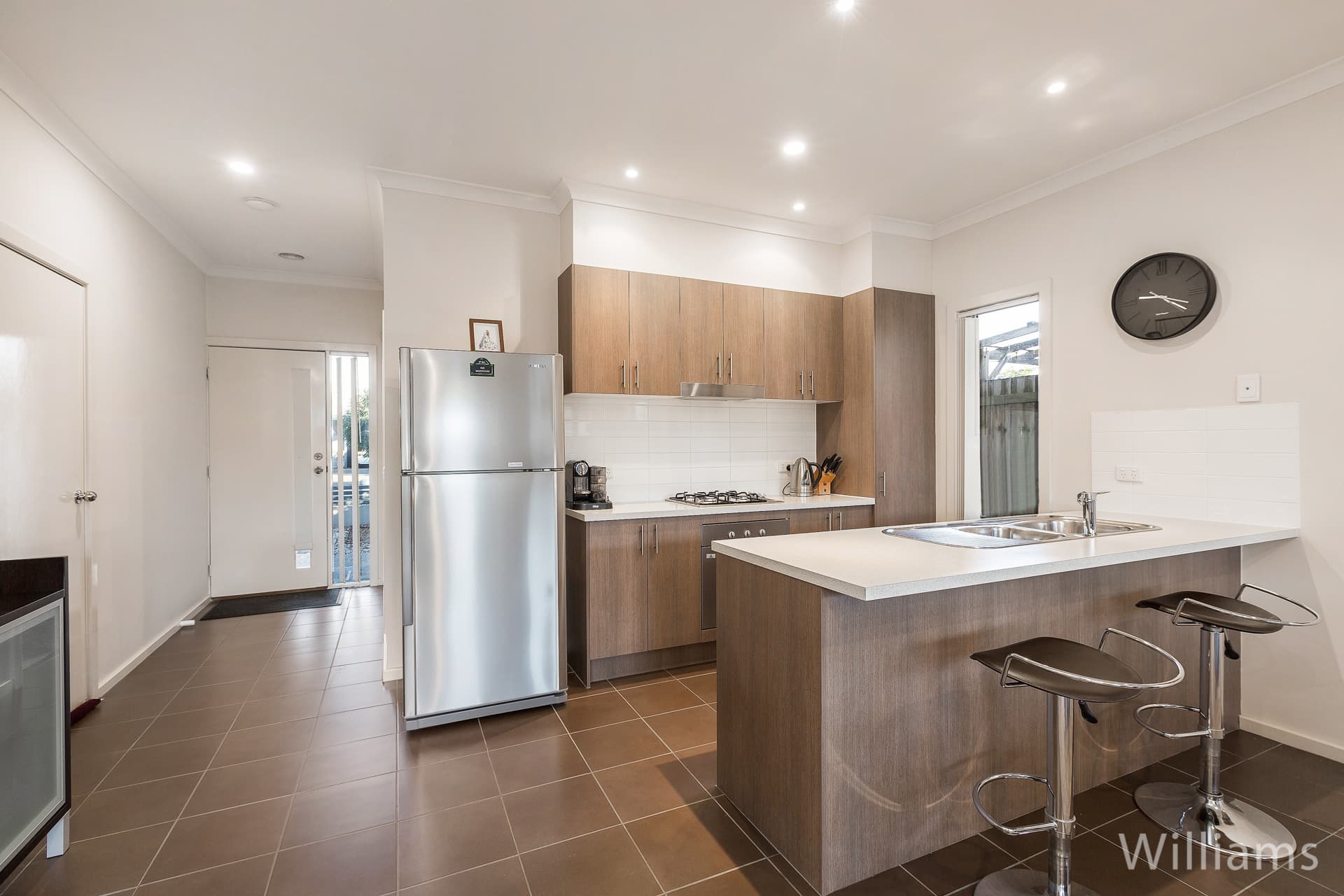 32A Challis Street, Newport - Thumbnail 2