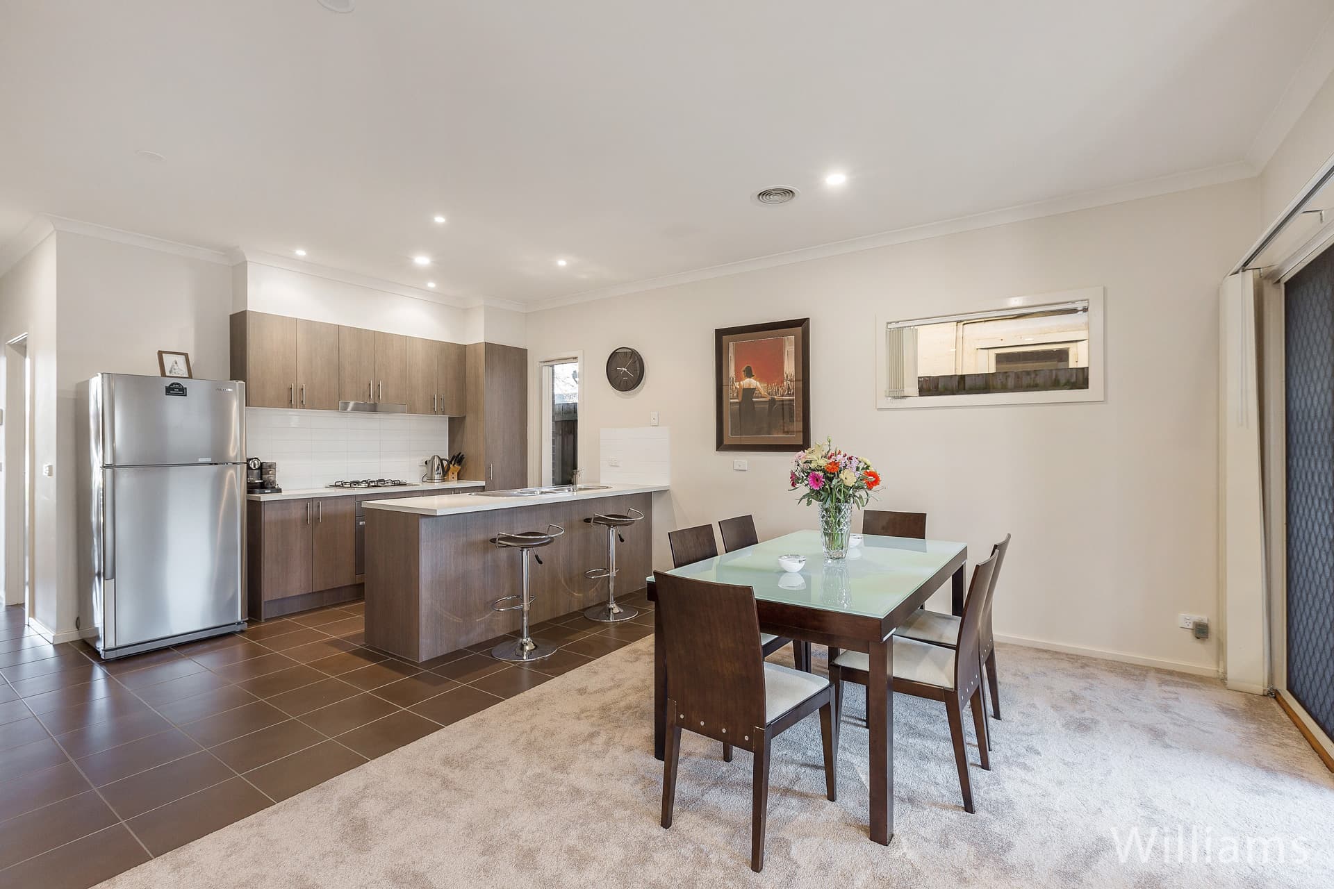 32A Challis Street, Newport - Thumbnail 7