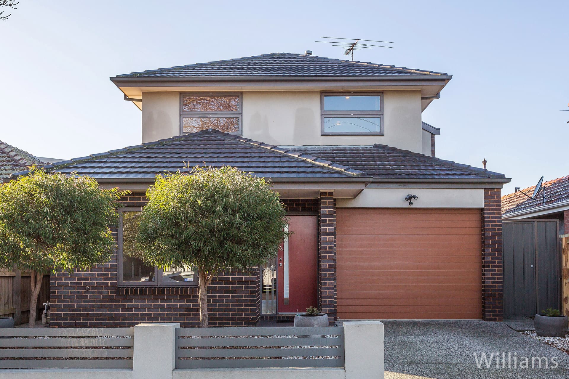 32A Challis Street, Newport - Image 1