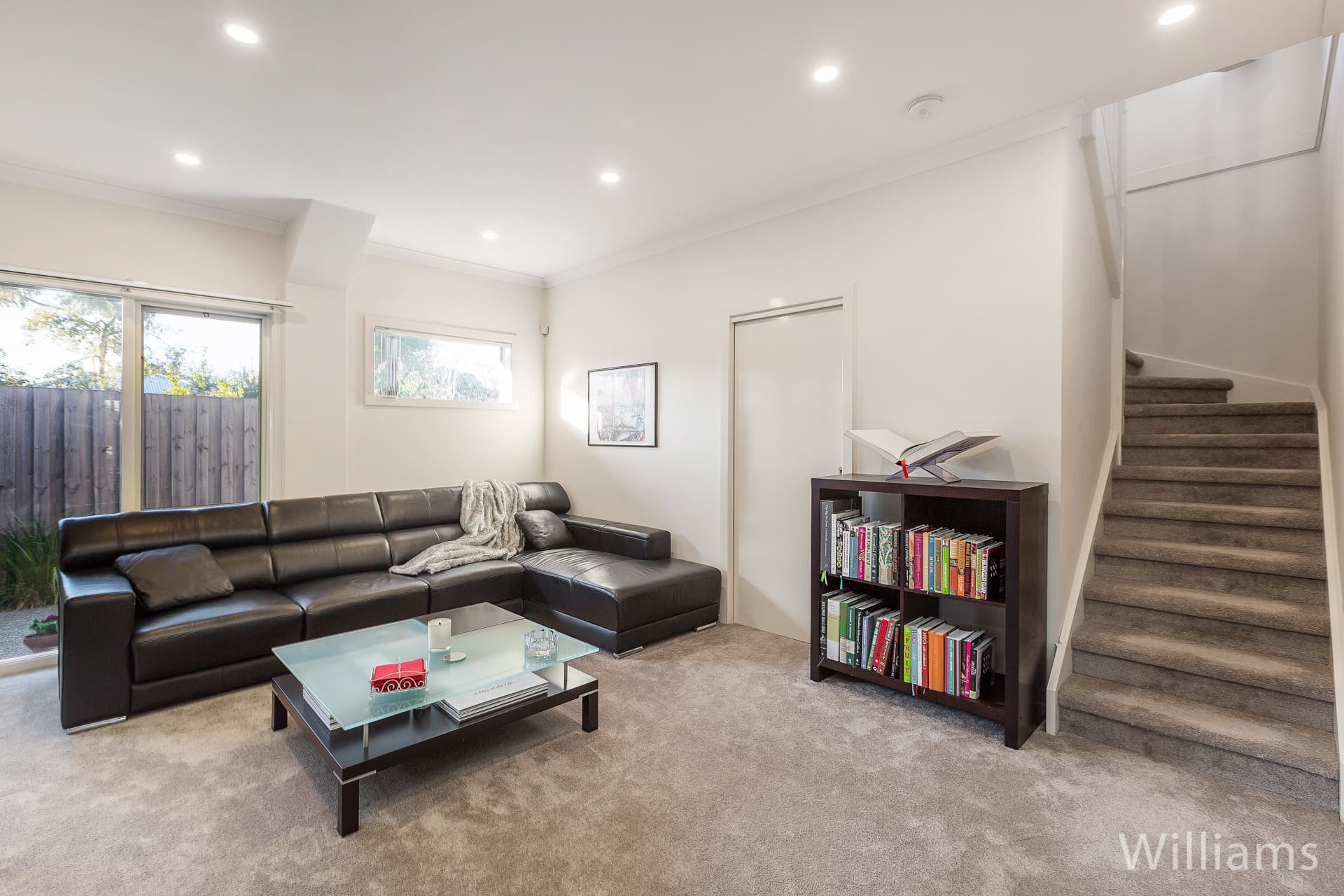 32A Challis Street, Newport - Thumbnail 5