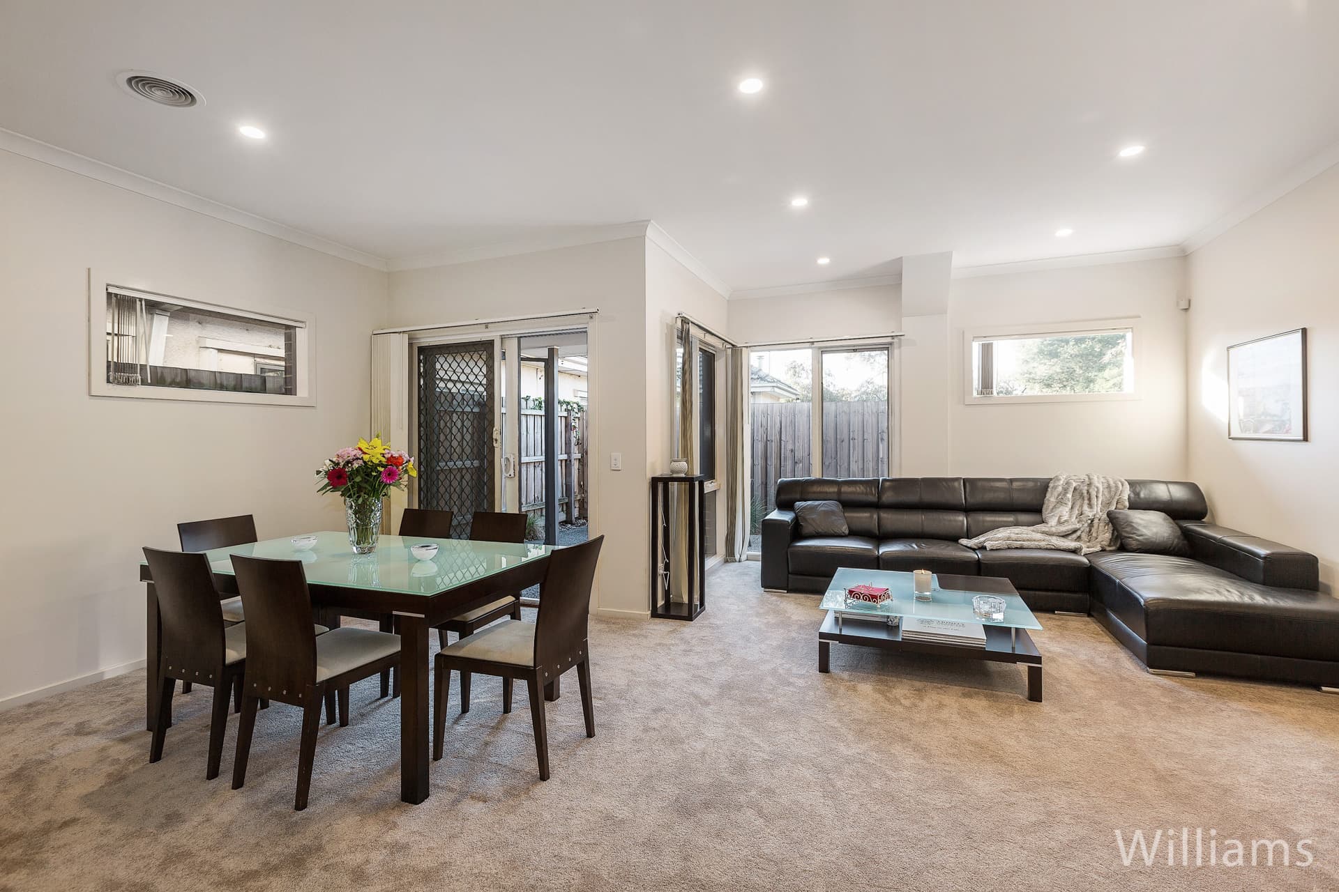 32A Challis Street, Newport - Thumbnail 4