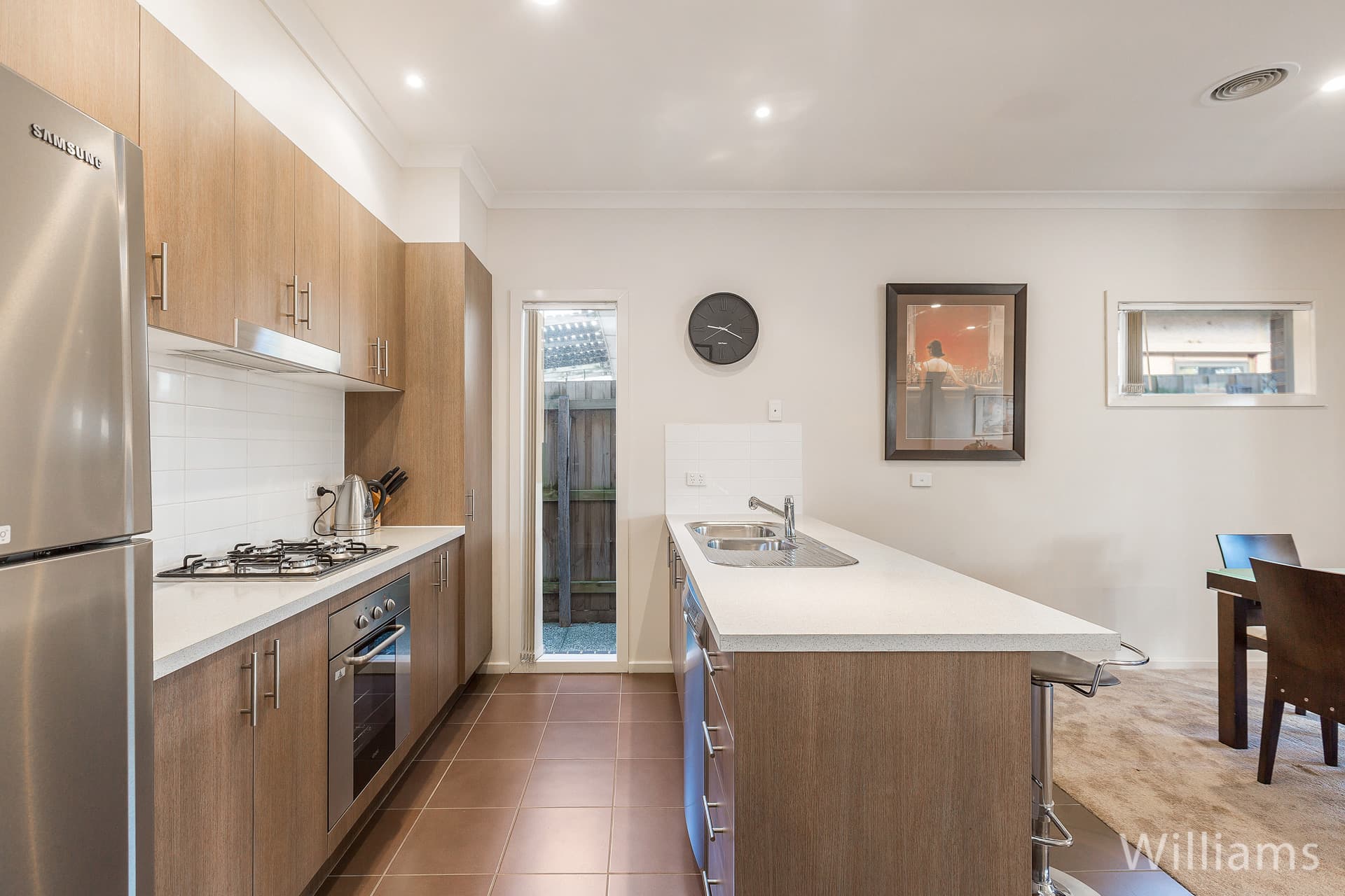 32A Challis Street, Newport - Thumbnail 3