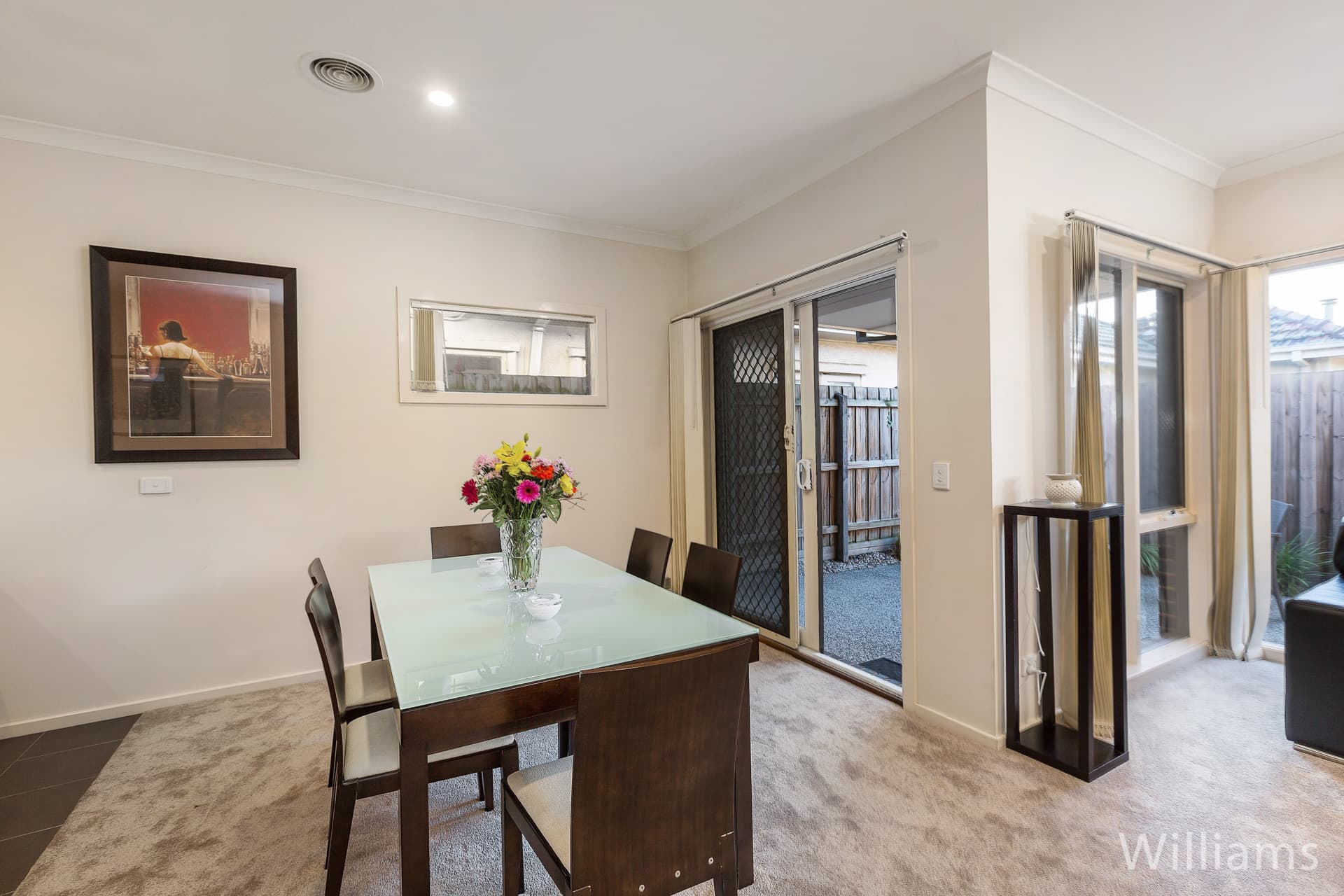 32A Challis Street, Newport - Thumbnail 6